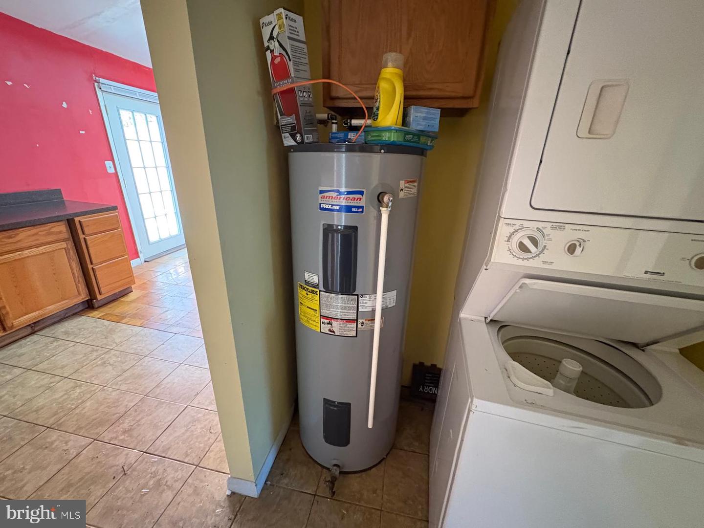 297 WHITE SAND DR, HEATHSVILLE, Virginia 22473, 3 Bedrooms Bedrooms, ,2 BathroomsBathrooms,Residential,For sale,297 WHITE SAND DR,VANV2001800 MLS # VANV2001800