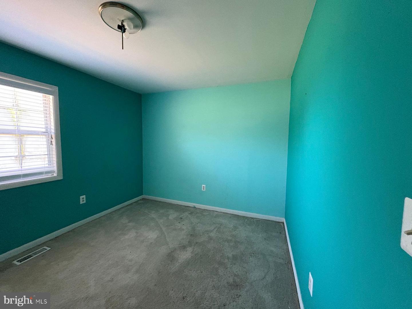 297 WHITE SAND DR, HEATHSVILLE, Virginia 22473, 3 Bedrooms Bedrooms, ,2 BathroomsBathrooms,Residential,For sale,297 WHITE SAND DR,VANV2001800 MLS # VANV2001800