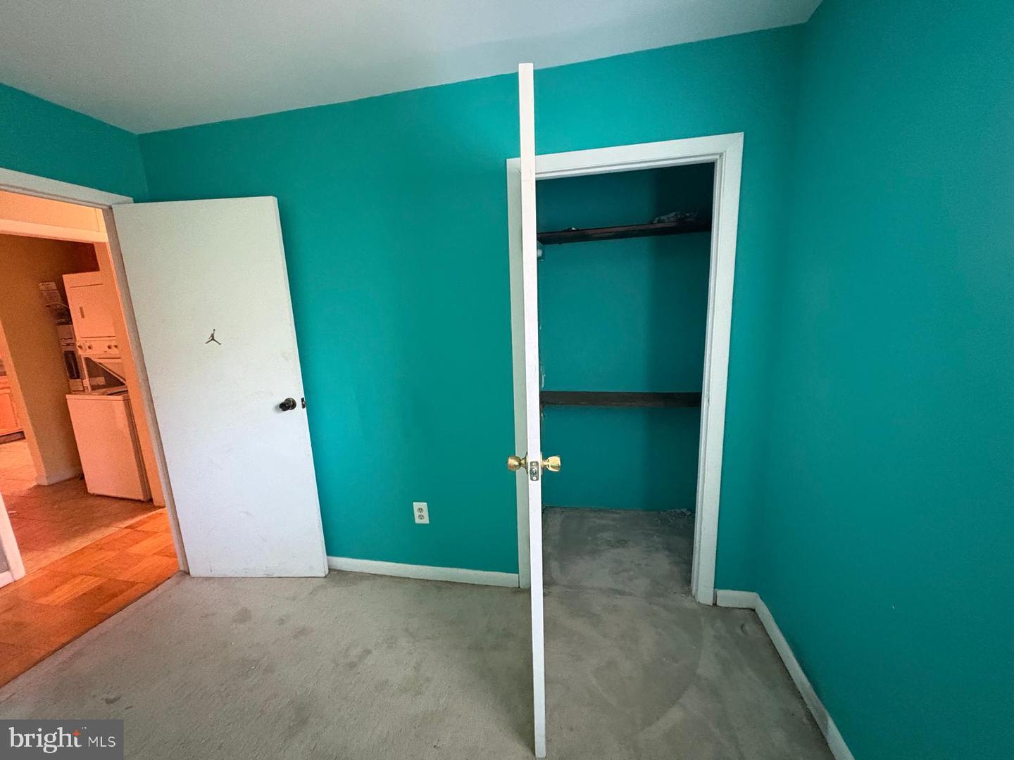 297 WHITE SAND DR, HEATHSVILLE, Virginia 22473, 3 Bedrooms Bedrooms, ,2 BathroomsBathrooms,Residential,For sale,297 WHITE SAND DR,VANV2001800 MLS # VANV2001800