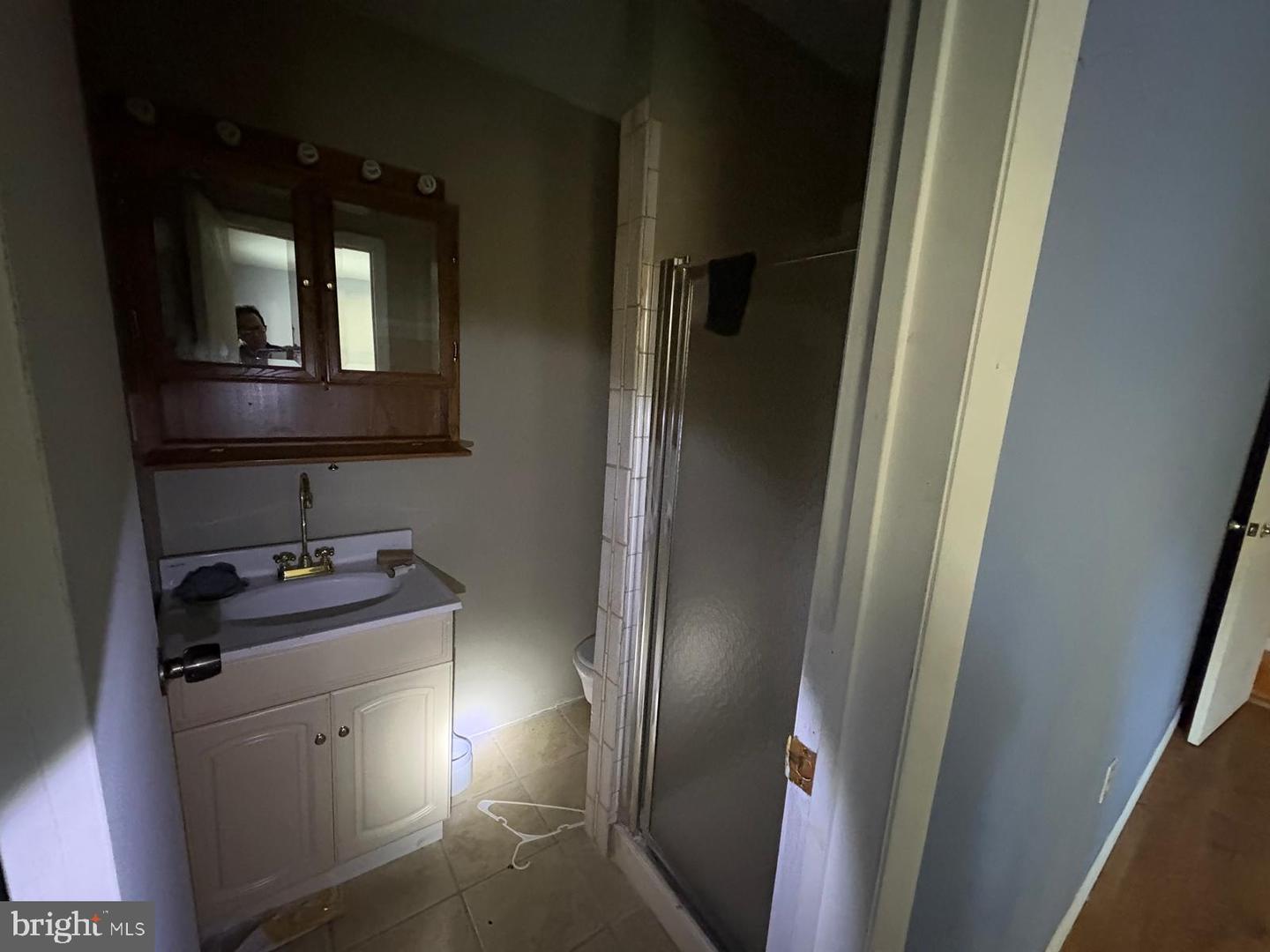 297 WHITE SAND DR, HEATHSVILLE, Virginia 22473, 3 Bedrooms Bedrooms, ,2 BathroomsBathrooms,Residential,For sale,297 WHITE SAND DR,VANV2001800 MLS # VANV2001800