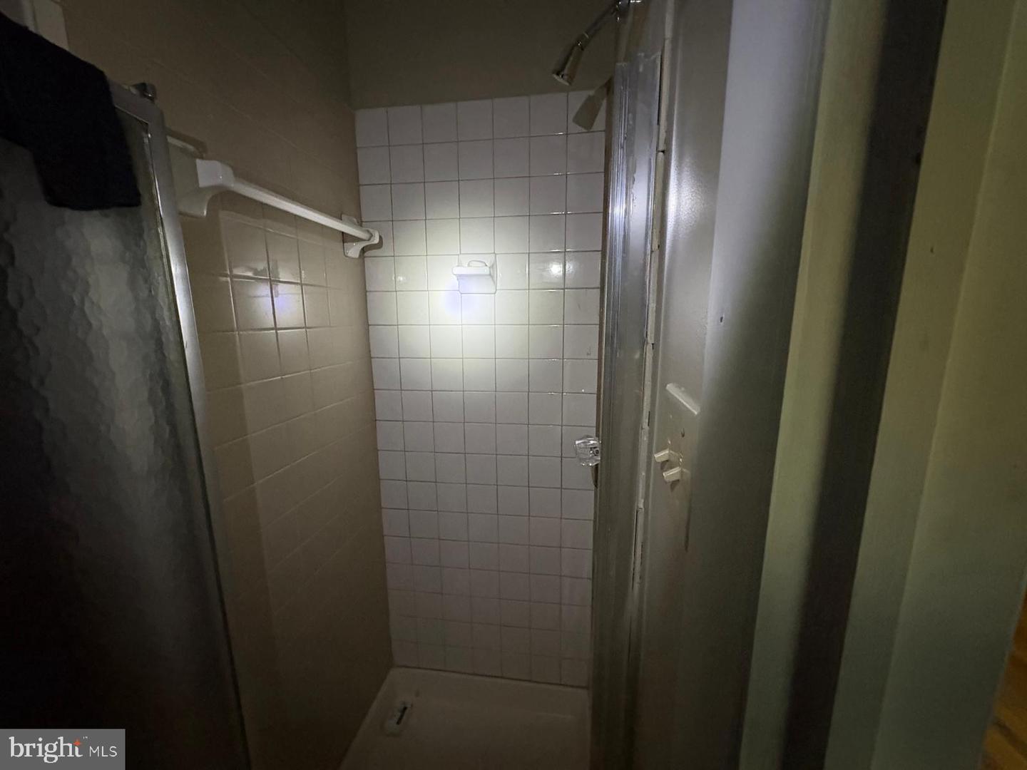 297 WHITE SAND DR, HEATHSVILLE, Virginia 22473, 3 Bedrooms Bedrooms, ,2 BathroomsBathrooms,Residential,For sale,297 WHITE SAND DR,VANV2001800 MLS # VANV2001800