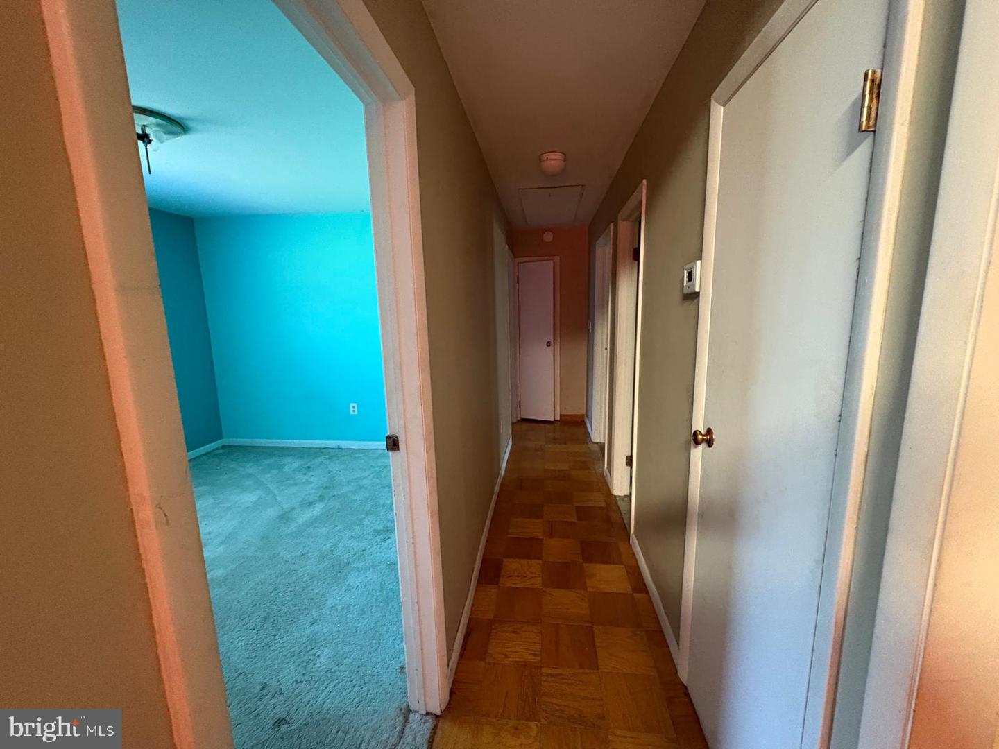 297 WHITE SAND DR, HEATHSVILLE, Virginia 22473, 3 Bedrooms Bedrooms, ,2 BathroomsBathrooms,Residential,For sale,297 WHITE SAND DR,VANV2001800 MLS # VANV2001800