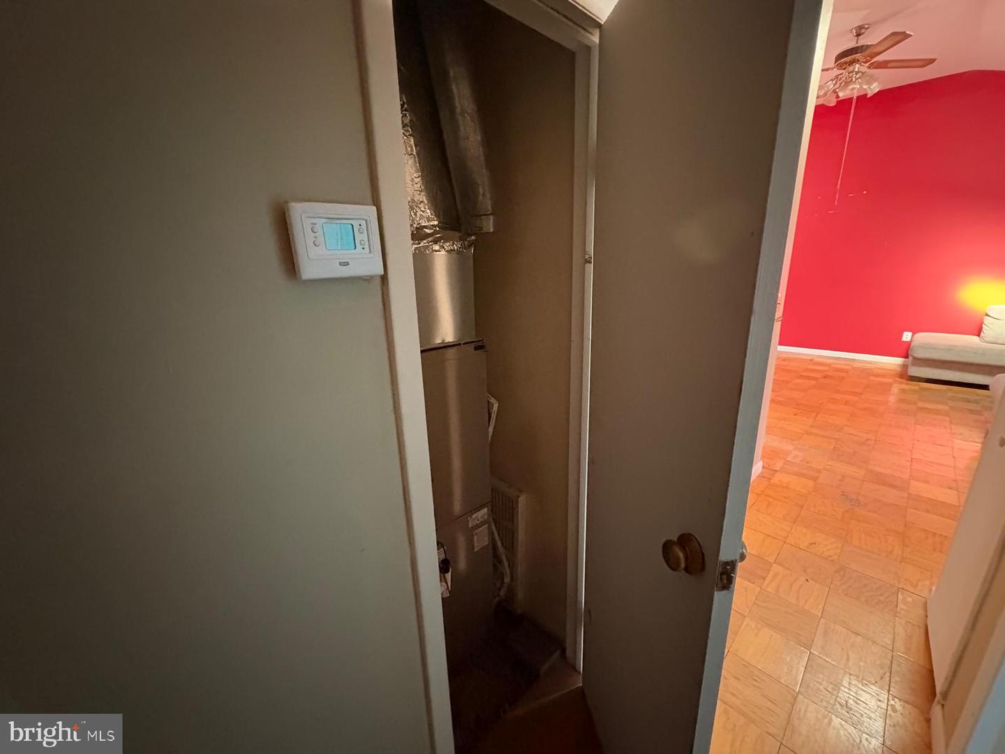 297 WHITE SAND DR, HEATHSVILLE, Virginia 22473, 3 Bedrooms Bedrooms, ,2 BathroomsBathrooms,Residential,For sale,297 WHITE SAND DR,VANV2001800 MLS # VANV2001800