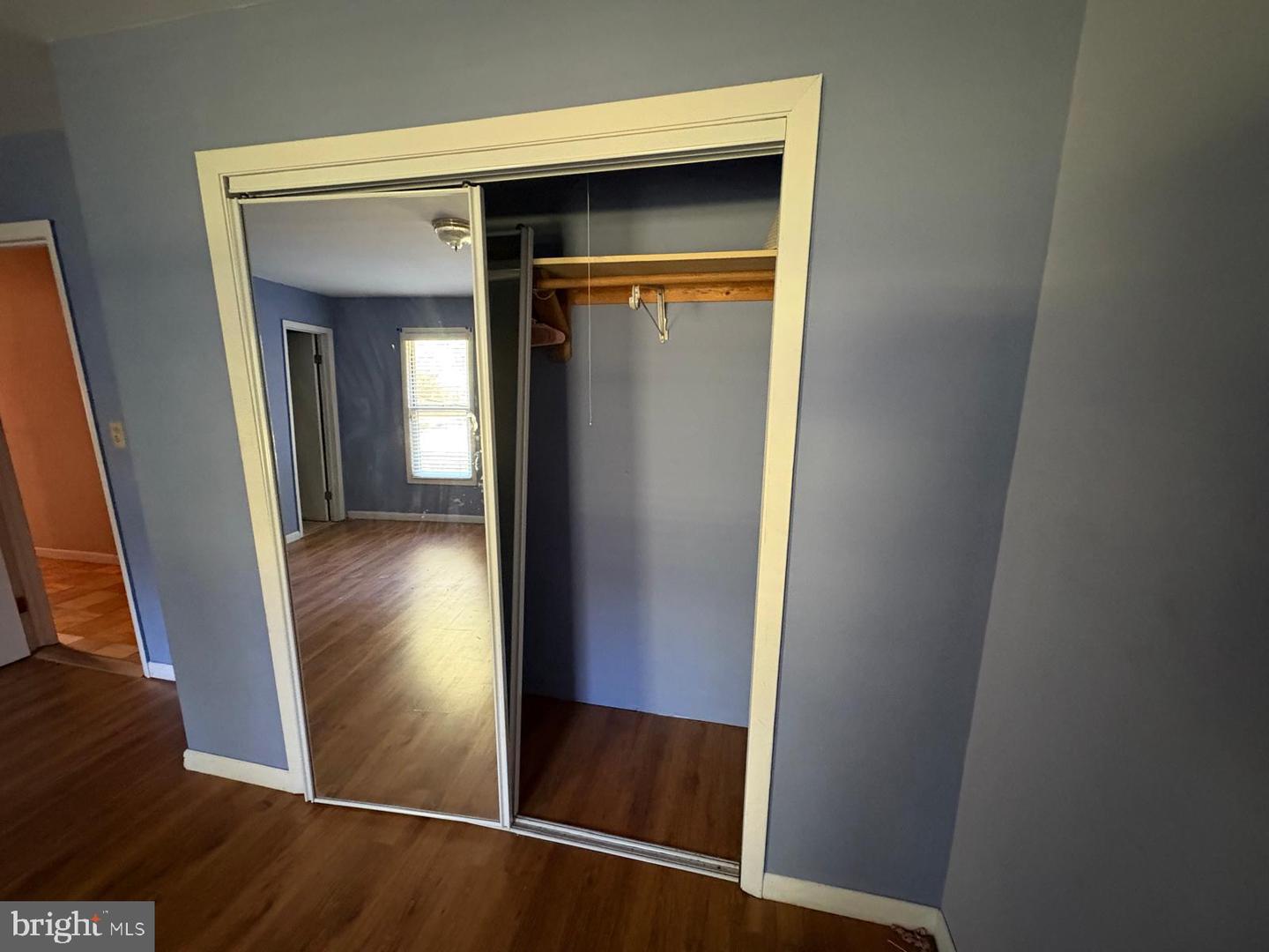 297 WHITE SAND DR, HEATHSVILLE, Virginia 22473, 3 Bedrooms Bedrooms, ,2 BathroomsBathrooms,Residential,For sale,297 WHITE SAND DR,VANV2001800 MLS # VANV2001800