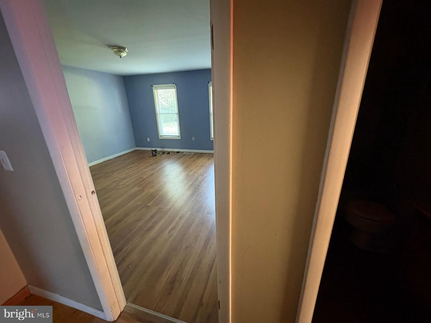 297 WHITE SAND DR, HEATHSVILLE, Virginia 22473, 3 Bedrooms Bedrooms, ,2 BathroomsBathrooms,Residential,For sale,297 WHITE SAND DR,VANV2001800 MLS # VANV2001800