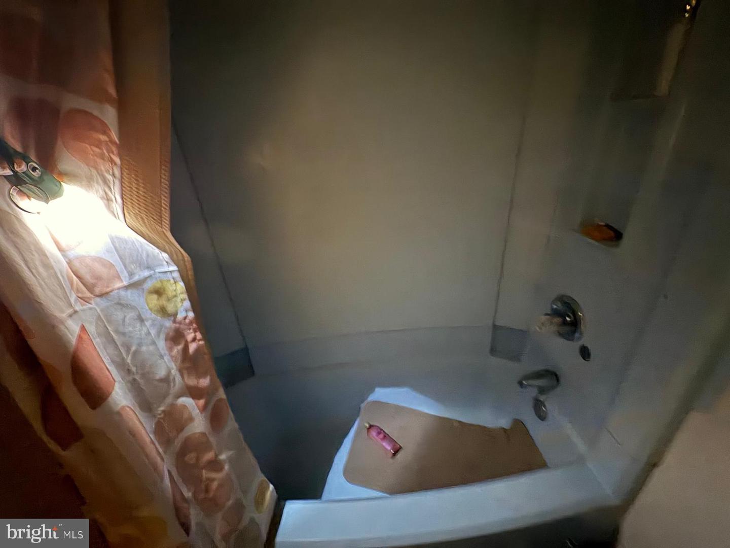 297 WHITE SAND DR, HEATHSVILLE, Virginia 22473, 3 Bedrooms Bedrooms, ,2 BathroomsBathrooms,Residential,For sale,297 WHITE SAND DR,VANV2001800 MLS # VANV2001800