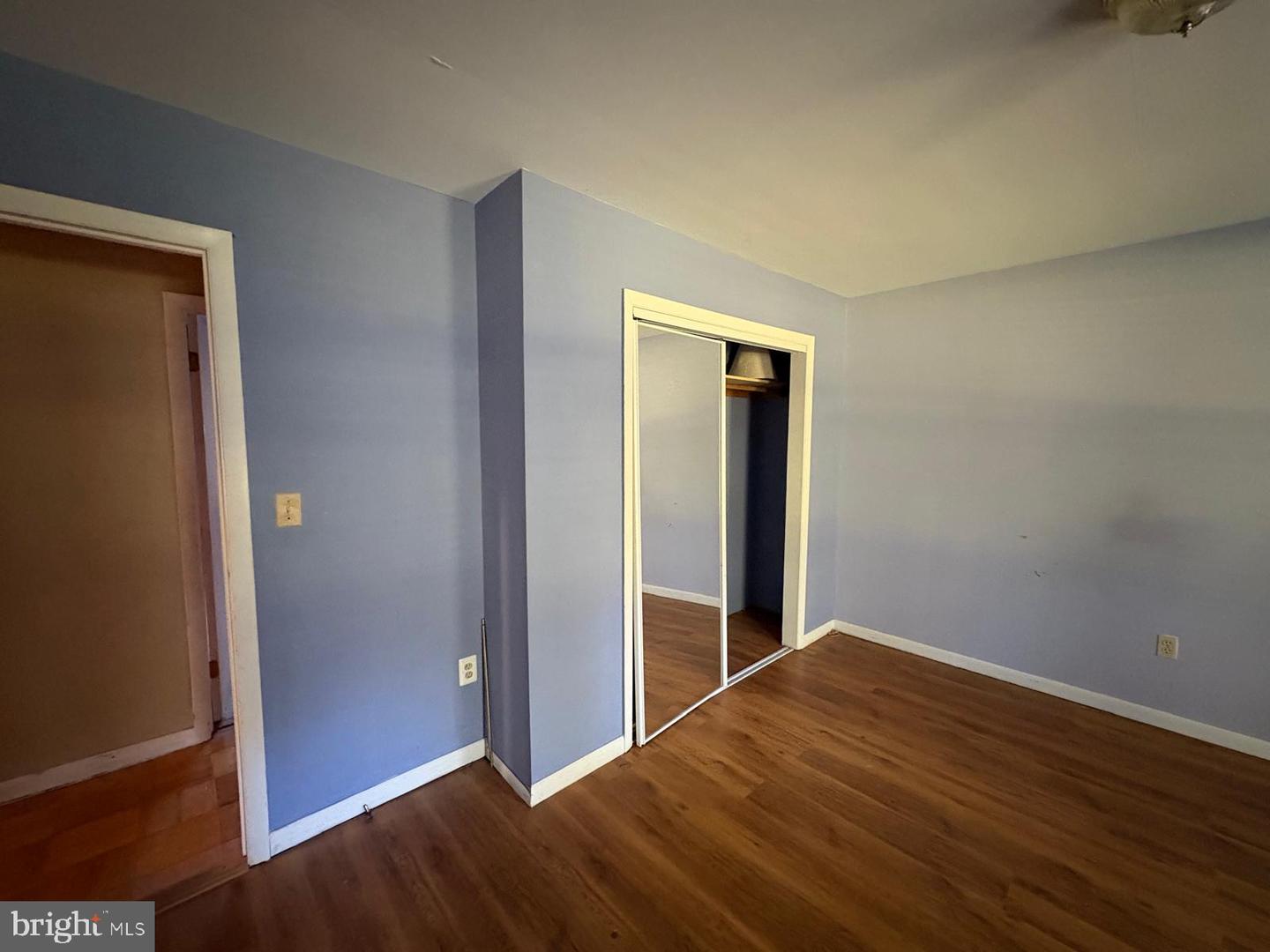 297 WHITE SAND DR, HEATHSVILLE, Virginia 22473, 3 Bedrooms Bedrooms, ,2 BathroomsBathrooms,Residential,For sale,297 WHITE SAND DR,VANV2001800 MLS # VANV2001800