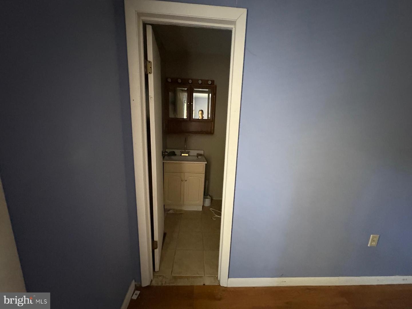 297 WHITE SAND DR, HEATHSVILLE, Virginia 22473, 3 Bedrooms Bedrooms, ,2 BathroomsBathrooms,Residential,For sale,297 WHITE SAND DR,VANV2001800 MLS # VANV2001800