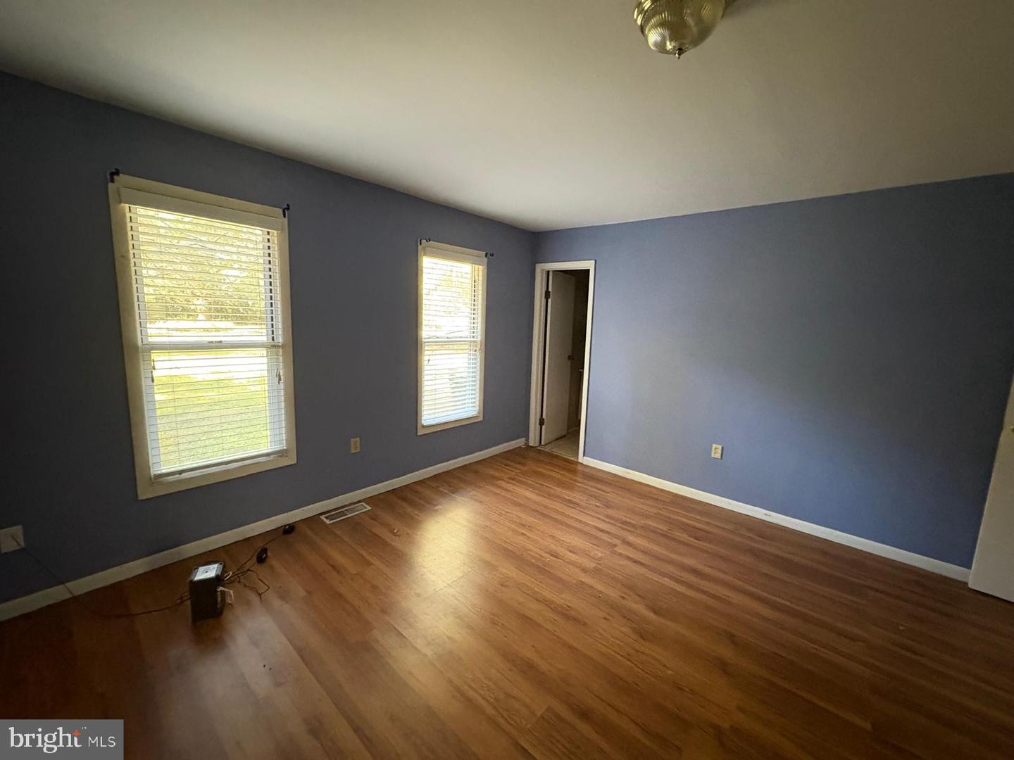 297 WHITE SAND DR, HEATHSVILLE, Virginia 22473, 3 Bedrooms Bedrooms, ,2 BathroomsBathrooms,Residential,For sale,297 WHITE SAND DR,VANV2001800 MLS # VANV2001800