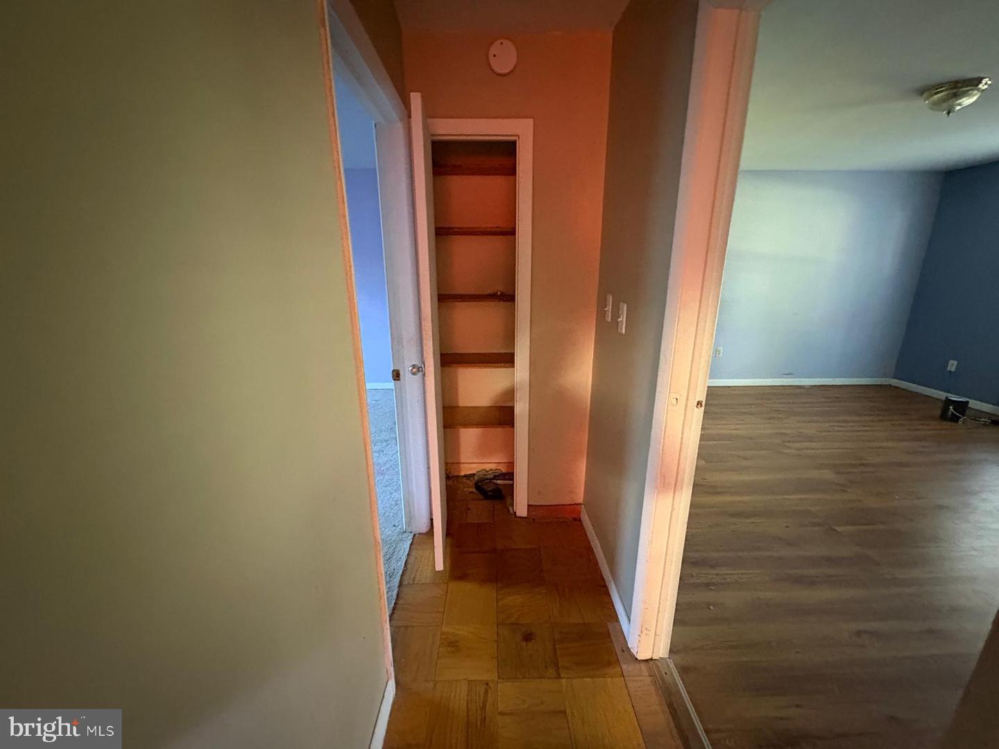 297 WHITE SAND DR, HEATHSVILLE, Virginia 22473, 3 Bedrooms Bedrooms, ,2 BathroomsBathrooms,Residential,For sale,297 WHITE SAND DR,VANV2001800 MLS # VANV2001800