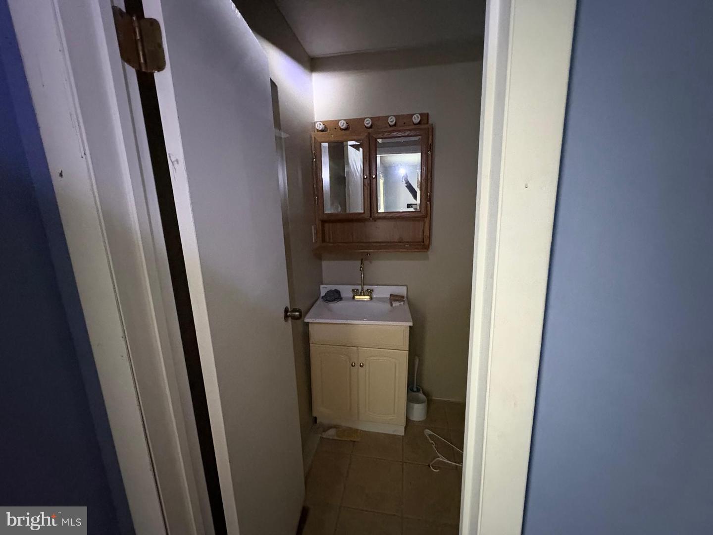 297 WHITE SAND DR, HEATHSVILLE, Virginia 22473, 3 Bedrooms Bedrooms, ,2 BathroomsBathrooms,Residential,For sale,297 WHITE SAND DR,VANV2001800 MLS # VANV2001800