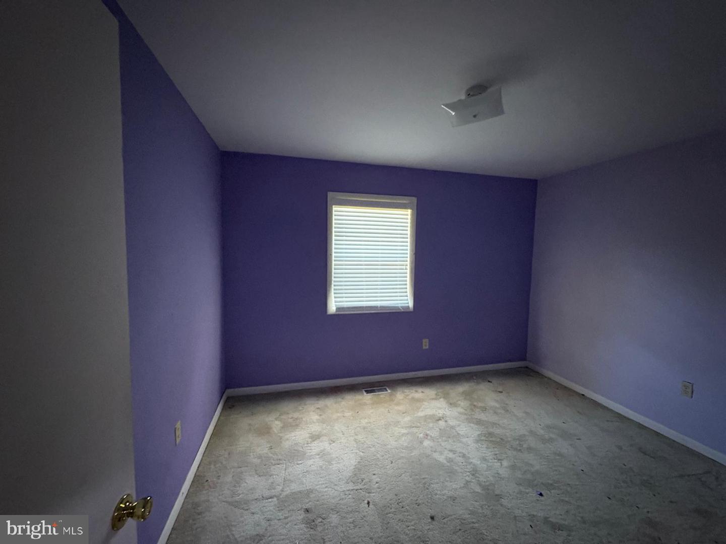 297 WHITE SAND DR, HEATHSVILLE, Virginia 22473, 3 Bedrooms Bedrooms, ,2 BathroomsBathrooms,Residential,For sale,297 WHITE SAND DR,VANV2001800 MLS # VANV2001800