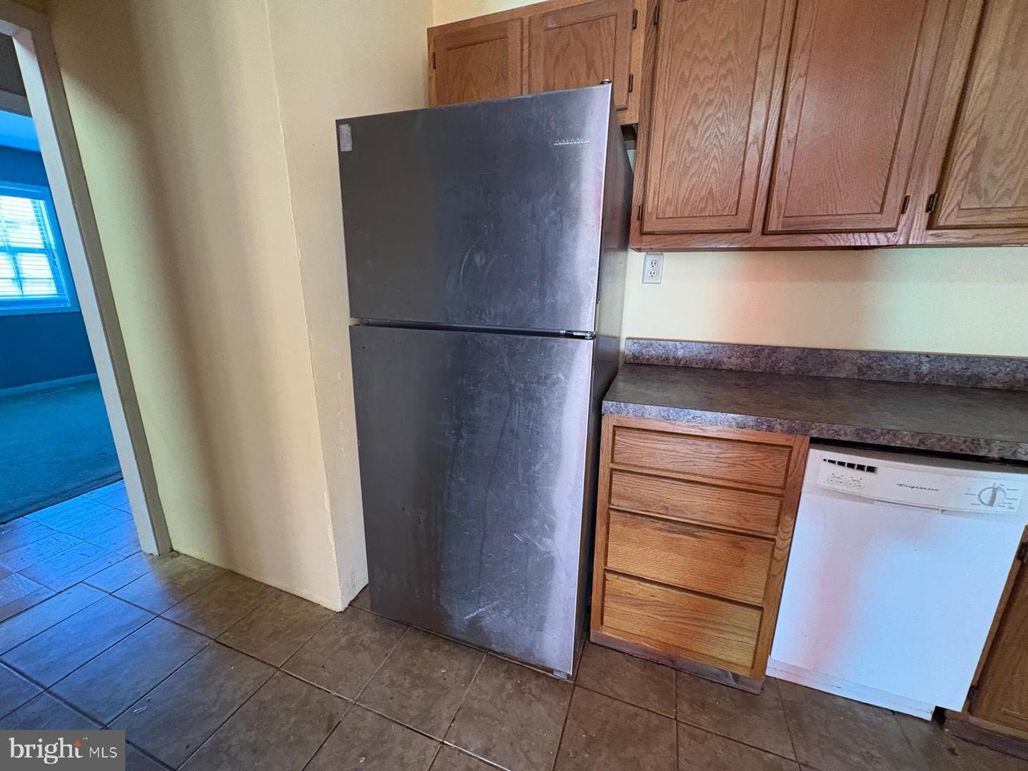 297 WHITE SAND DR, HEATHSVILLE, Virginia 22473, 3 Bedrooms Bedrooms, ,2 BathroomsBathrooms,Residential,For sale,297 WHITE SAND DR,VANV2001800 MLS # VANV2001800