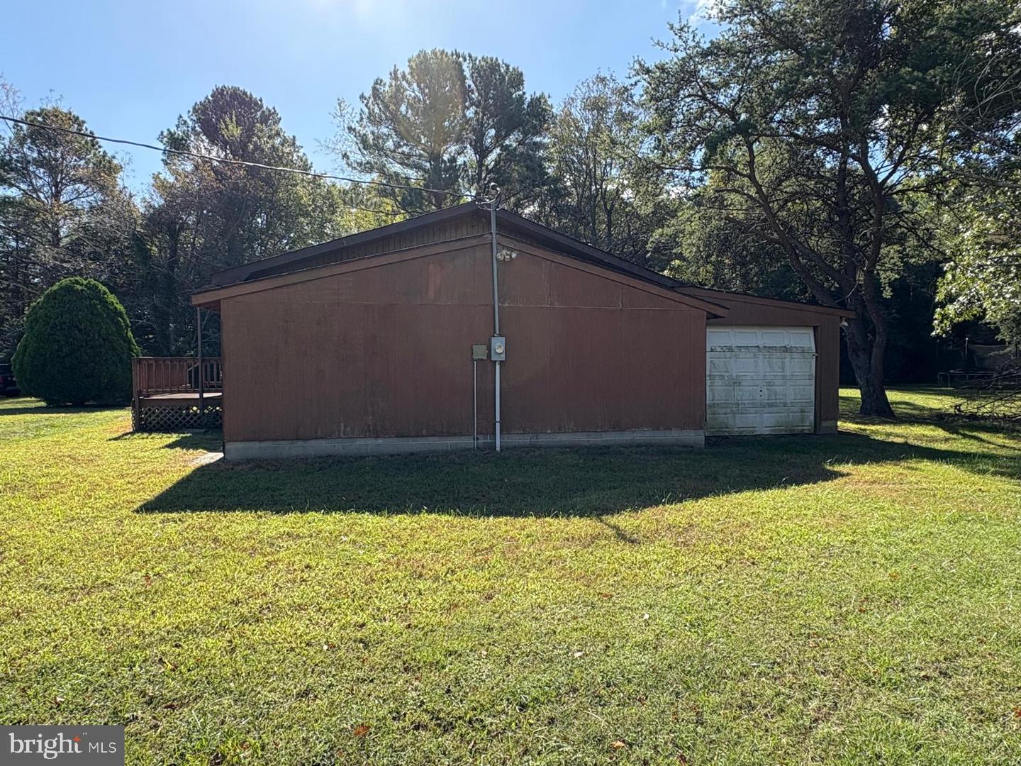 297 WHITE SAND DR, HEATHSVILLE, Virginia 22473, 3 Bedrooms Bedrooms, ,2 BathroomsBathrooms,Residential,For sale,297 WHITE SAND DR,VANV2001800 MLS # VANV2001800