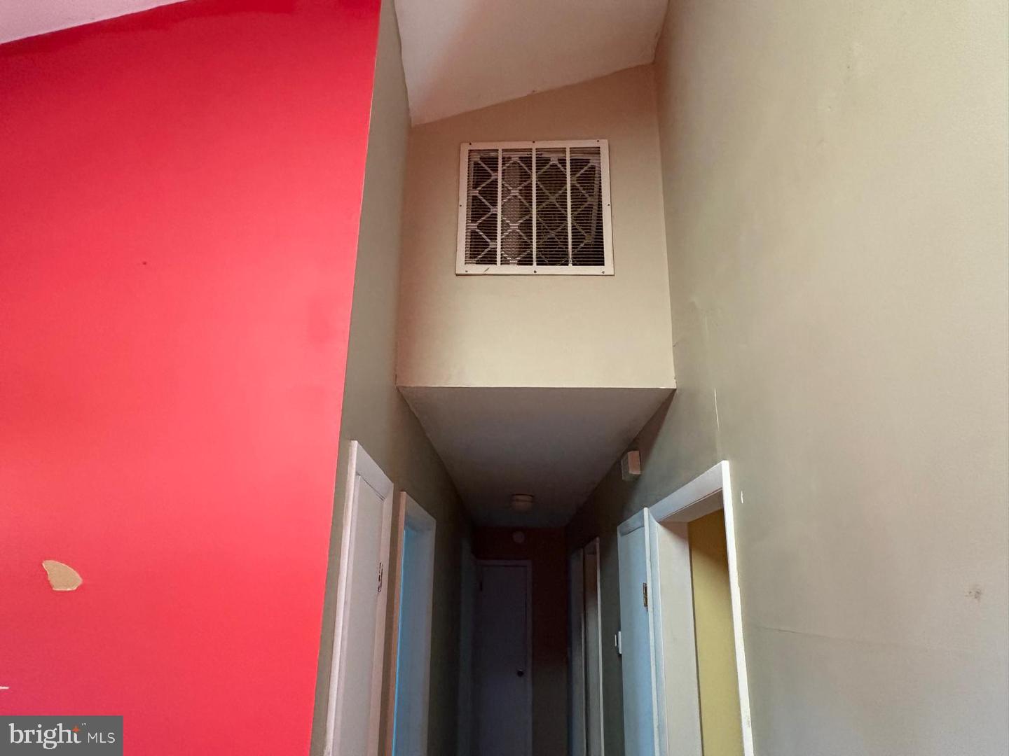 297 WHITE SAND DR, HEATHSVILLE, Virginia 22473, 3 Bedrooms Bedrooms, ,2 BathroomsBathrooms,Residential,For sale,297 WHITE SAND DR,VANV2001800 MLS # VANV2001800