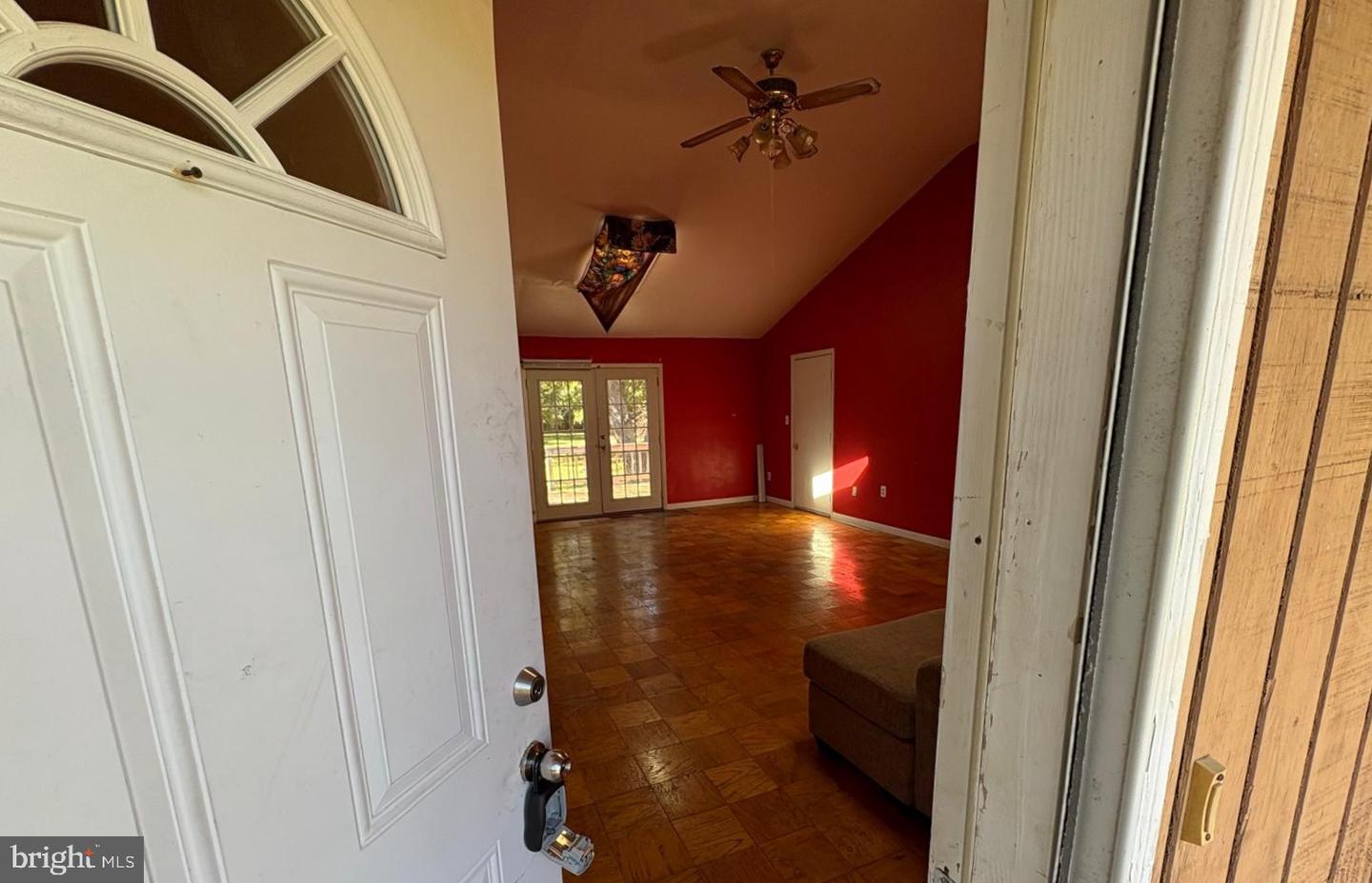 297 WHITE SAND DR, HEATHSVILLE, Virginia 22473, 3 Bedrooms Bedrooms, ,2 BathroomsBathrooms,Residential,For sale,297 WHITE SAND DR,VANV2001800 MLS # VANV2001800