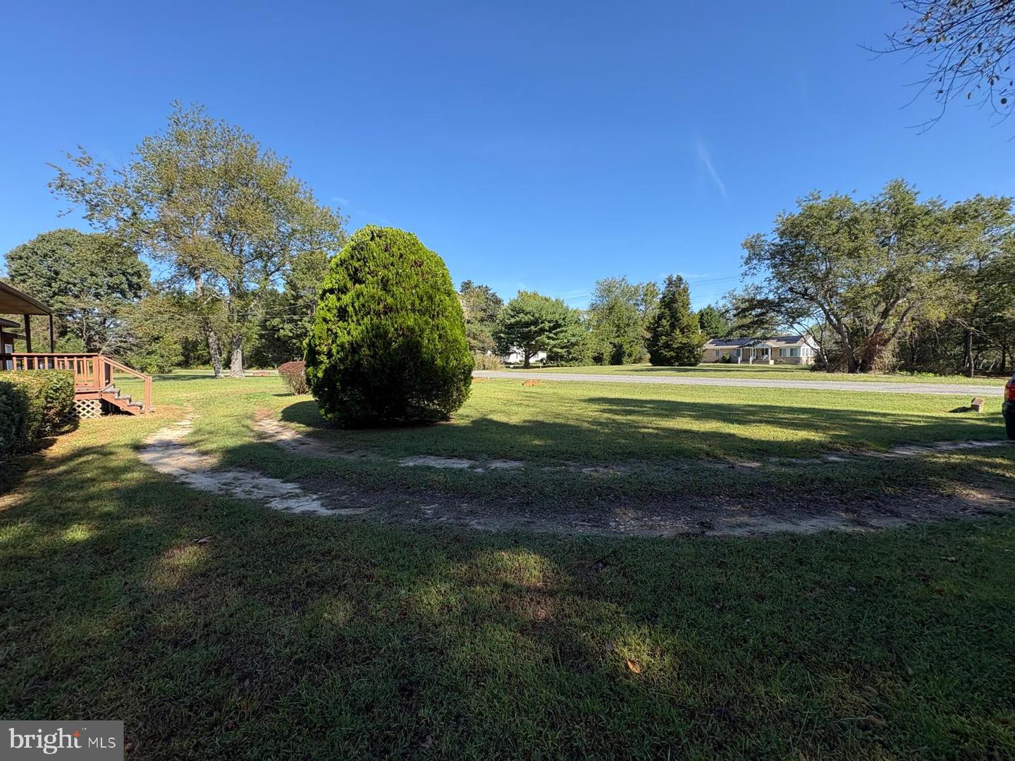 297 WHITE SAND DR, HEATHSVILLE, Virginia 22473, 3 Bedrooms Bedrooms, ,2 BathroomsBathrooms,Residential,For sale,297 WHITE SAND DR,VANV2001800 MLS # VANV2001800