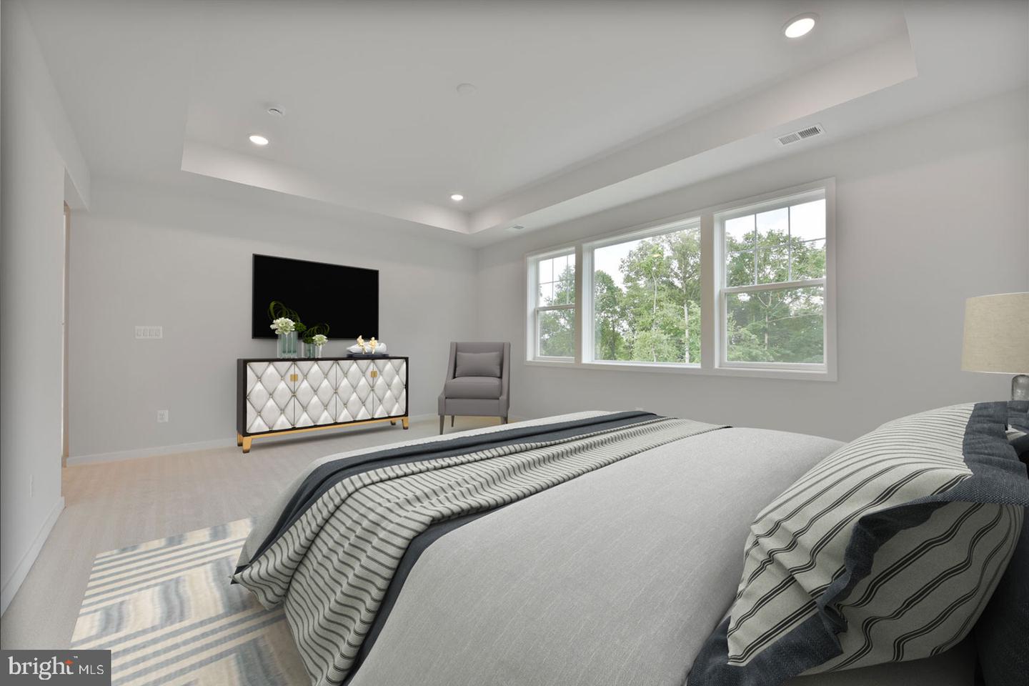 42010 NIGHT NURSE CIR, ASHBURN, Virginia 20148, 6 Bedrooms Bedrooms, ,5 BathroomsBathrooms,Residential,For sale,42010 NIGHT NURSE CIR,VALO2110070 MLS # VALO2110070 42010 NIGHT NURSE CIR, ASHBURN, Virginia 20148, 6 Bedrooms Bedrooms, ,5 BathroomsBathrooms,Residential,For sale,42010 NIGHT NURSE CIR,VALO2110070 MLS # VALO2110070