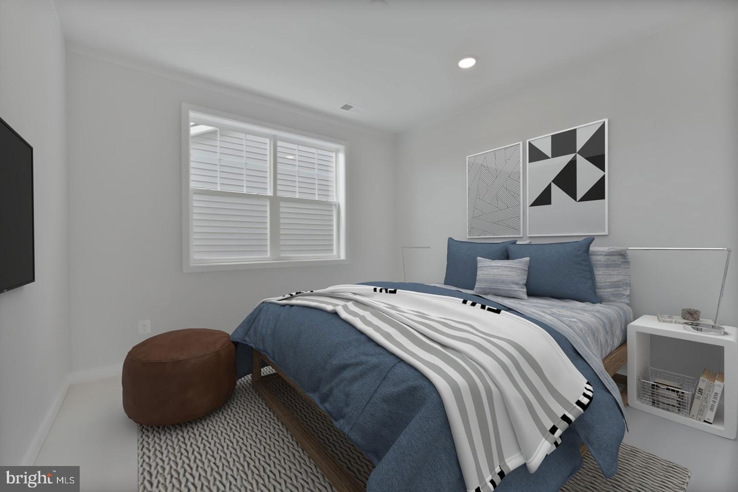 42010 NIGHT NURSE CIR, ASHBURN, Virginia 20148, 6 Bedrooms Bedrooms, ,5 BathroomsBathrooms,Residential,For sale,42010 NIGHT NURSE CIR,VALO2110070 MLS # VALO2110070 42010 NIGHT NURSE CIR, ASHBURN, Virginia 20148, 6 Bedrooms Bedrooms, ,5 BathroomsBathrooms,Residential,For sale,42010 NIGHT NURSE CIR,VALO2110070 MLS # VALO2110070