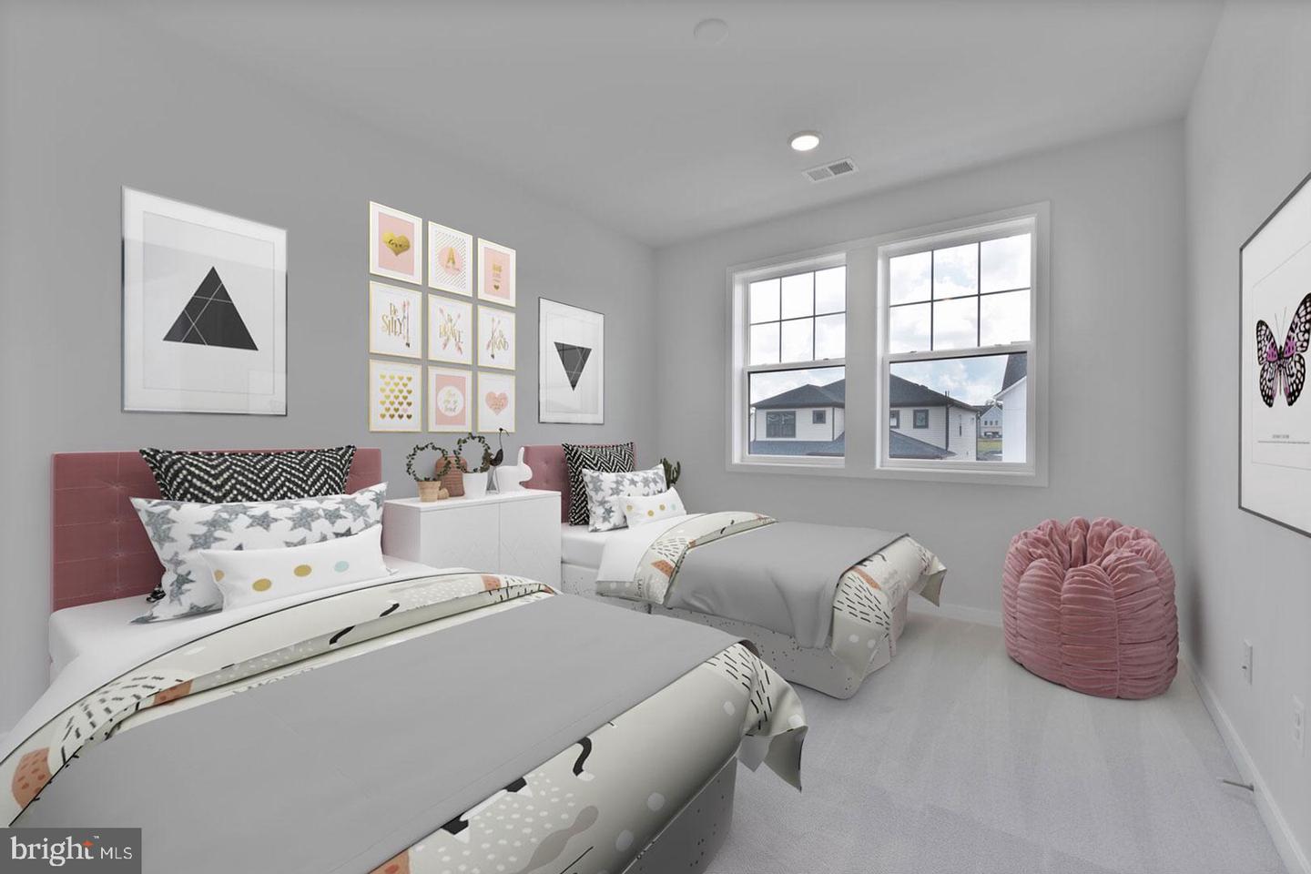 42010 NIGHT NURSE CIR, ASHBURN, Virginia 20148, 6 Bedrooms Bedrooms, ,5 BathroomsBathrooms,Residential,For sale,42010 NIGHT NURSE CIR,VALO2110070 MLS # VALO2110070 42010 NIGHT NURSE CIR, ASHBURN, Virginia 20148, 6 Bedrooms Bedrooms, ,5 BathroomsBathrooms,Residential,For sale,42010 NIGHT NURSE CIR,VALO2110070 MLS # VALO2110070