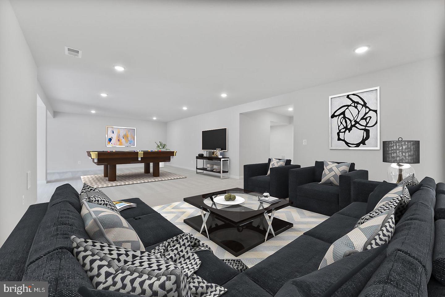 42010 NIGHT NURSE CIR, ASHBURN, Virginia 20148, 6 Bedrooms Bedrooms, ,5 BathroomsBathrooms,Residential,For sale,42010 NIGHT NURSE CIR,VALO2110070 MLS # VALO2110070 42010 NIGHT NURSE CIR, ASHBURN, Virginia 20148, 6 Bedrooms Bedrooms, ,5 BathroomsBathrooms,Residential,For sale,42010 NIGHT NURSE CIR,VALO2110070 MLS # VALO2110070