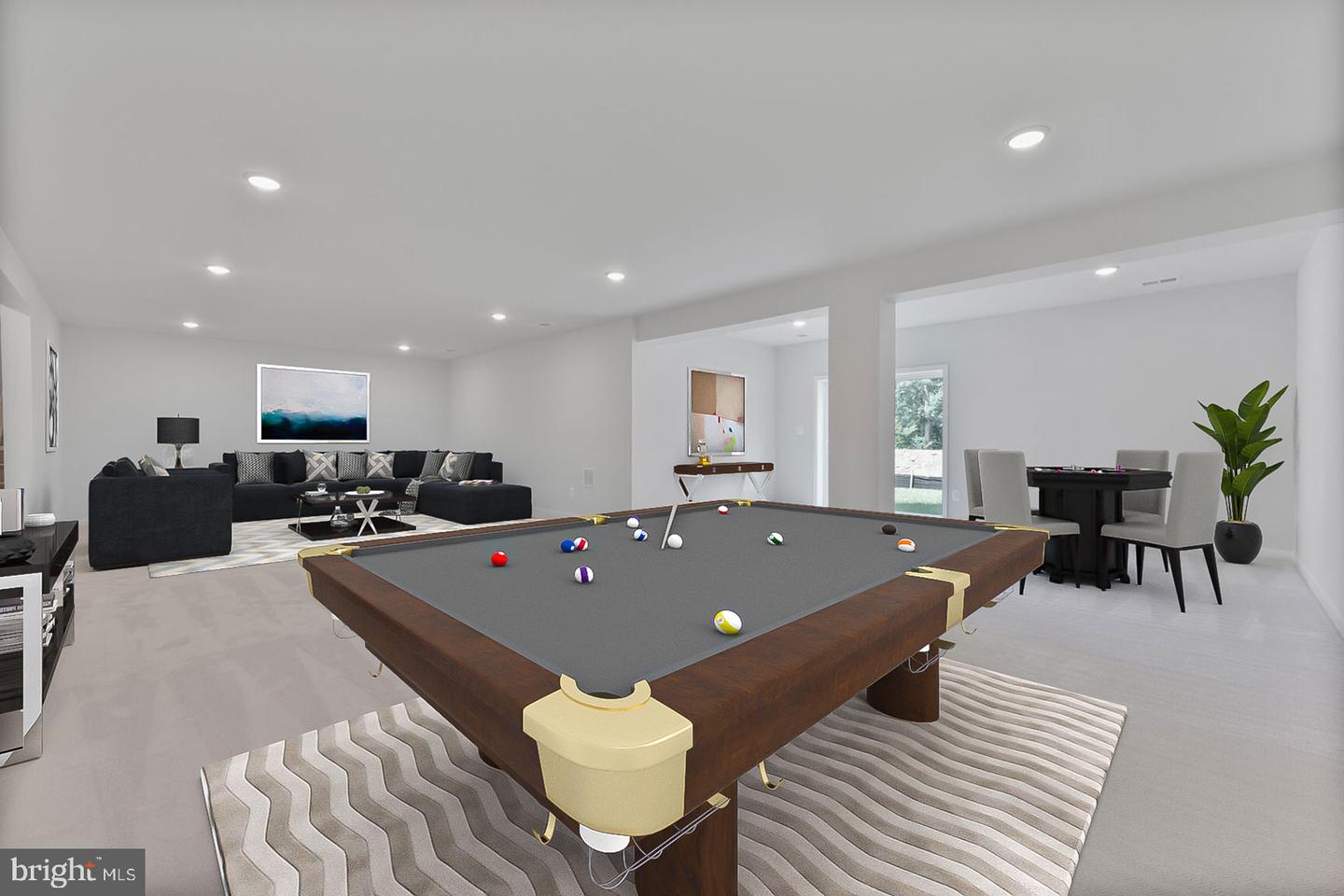 42010 NIGHT NURSE CIR, ASHBURN, Virginia 20148, 6 Bedrooms Bedrooms, ,5 BathroomsBathrooms,Residential,For sale,42010 NIGHT NURSE CIR,VALO2110070 MLS # VALO2110070 42010 NIGHT NURSE CIR, ASHBURN, Virginia 20148, 6 Bedrooms Bedrooms, ,5 BathroomsBathrooms,Residential,For sale,42010 NIGHT NURSE CIR,VALO2110070 MLS # VALO2110070