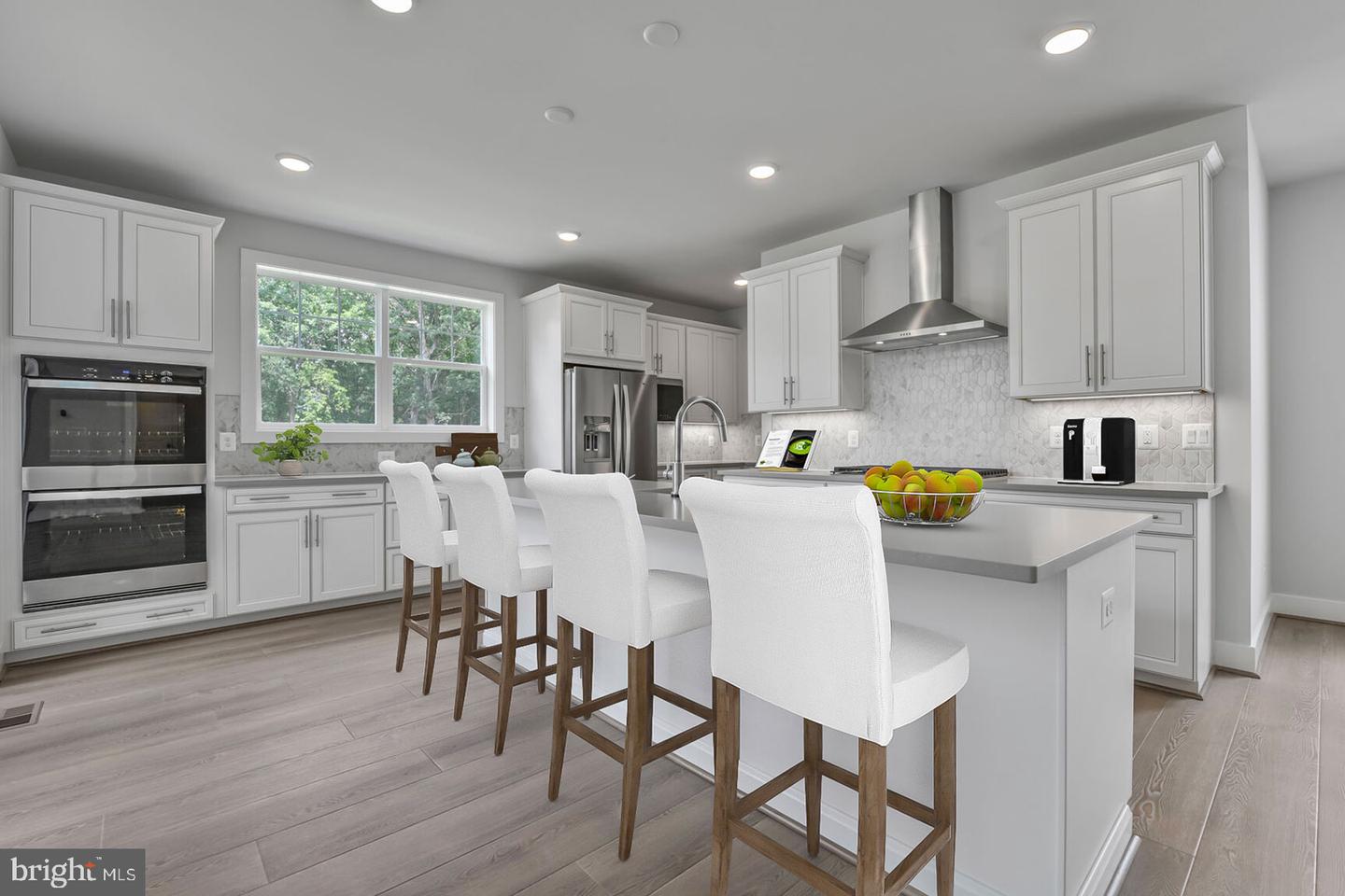 42010 NIGHT NURSE CIR, ASHBURN, Virginia 20148, 6 Bedrooms Bedrooms, ,5 BathroomsBathrooms,Residential,For sale,42010 NIGHT NURSE CIR,VALO2110070 MLS # VALO2110070 42010 NIGHT NURSE CIR, ASHBURN, Virginia 20148, 6 Bedrooms Bedrooms, ,5 BathroomsBathrooms,Residential,For sale,42010 NIGHT NURSE CIR,VALO2110070 MLS # VALO2110070