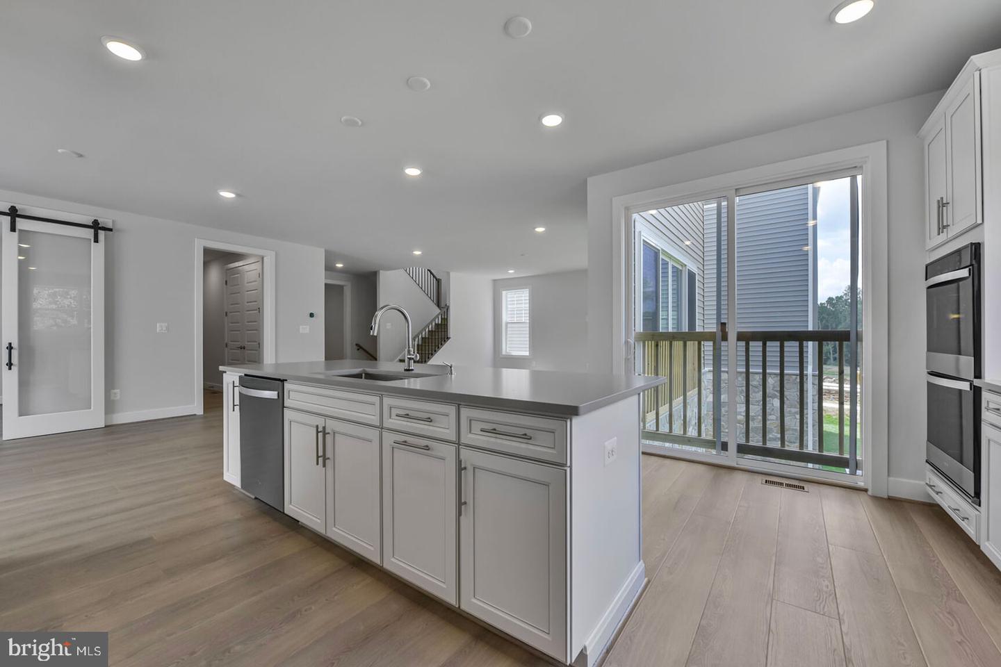 42010 NIGHT NURSE CIR, ASHBURN, Virginia 20148, 6 Bedrooms Bedrooms, ,5 BathroomsBathrooms,Residential,For sale,42010 NIGHT NURSE CIR,VALO2110070 MLS # VALO2110070 42010 NIGHT NURSE CIR, ASHBURN, Virginia 20148, 6 Bedrooms Bedrooms, ,5 BathroomsBathrooms,Residential,For sale,42010 NIGHT NURSE CIR,VALO2110070 MLS # VALO2110070