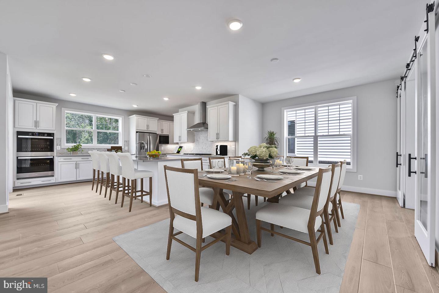 42010 NIGHT NURSE CIR, ASHBURN, Virginia 20148, 6 Bedrooms Bedrooms, ,5 BathroomsBathrooms,Residential,For sale,42010 NIGHT NURSE CIR,VALO2110070 MLS # VALO2110070 42010 NIGHT NURSE CIR, ASHBURN, Virginia 20148, 6 Bedrooms Bedrooms, ,5 BathroomsBathrooms,Residential,For sale,42010 NIGHT NURSE CIR,VALO2110070 MLS # VALO2110070