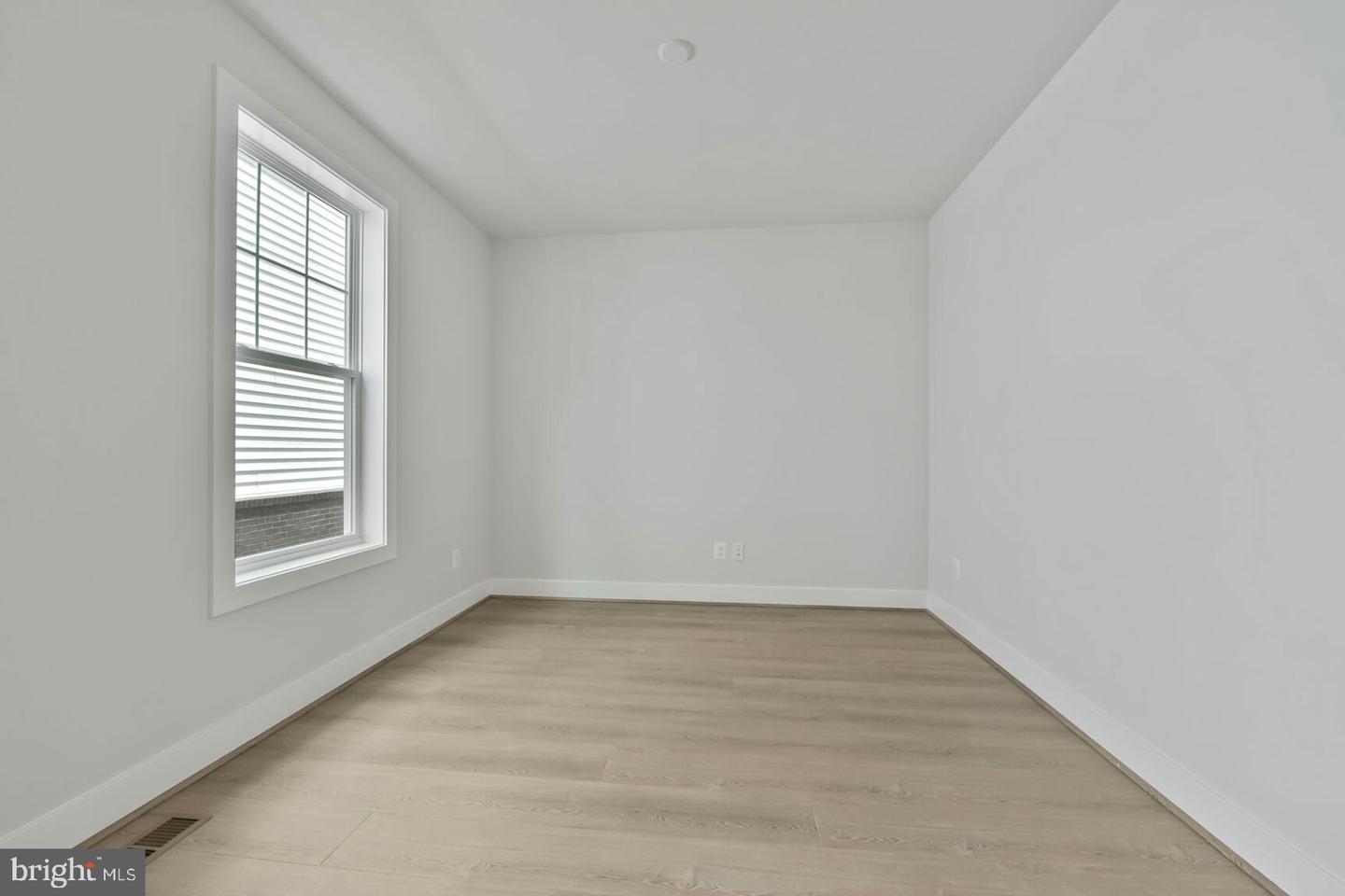 42010 NIGHT NURSE CIR, ASHBURN, Virginia 20148, 6 Bedrooms Bedrooms, ,5 BathroomsBathrooms,Residential,For sale,42010 NIGHT NURSE CIR,VALO2110070 MLS # VALO2110070 42010 NIGHT NURSE CIR, ASHBURN, Virginia 20148, 6 Bedrooms Bedrooms, ,5 BathroomsBathrooms,Residential,For sale,42010 NIGHT NURSE CIR,VALO2110070 MLS # VALO2110070