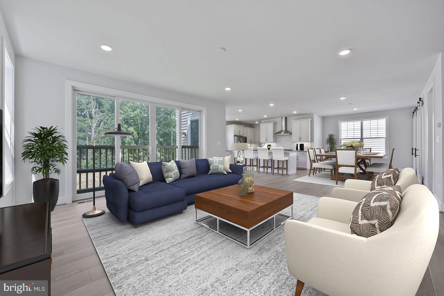 42010 NIGHT NURSE CIR, ASHBURN, Virginia 20148, 6 Bedrooms Bedrooms, ,5 BathroomsBathrooms,Residential,For sale,42010 NIGHT NURSE CIR,VALO2110070 MLS # VALO2110070 42010 NIGHT NURSE CIR, ASHBURN, Virginia 20148, 6 Bedrooms Bedrooms, ,5 BathroomsBathrooms,Residential,For sale,42010 NIGHT NURSE CIR,VALO2110070 MLS # VALO2110070