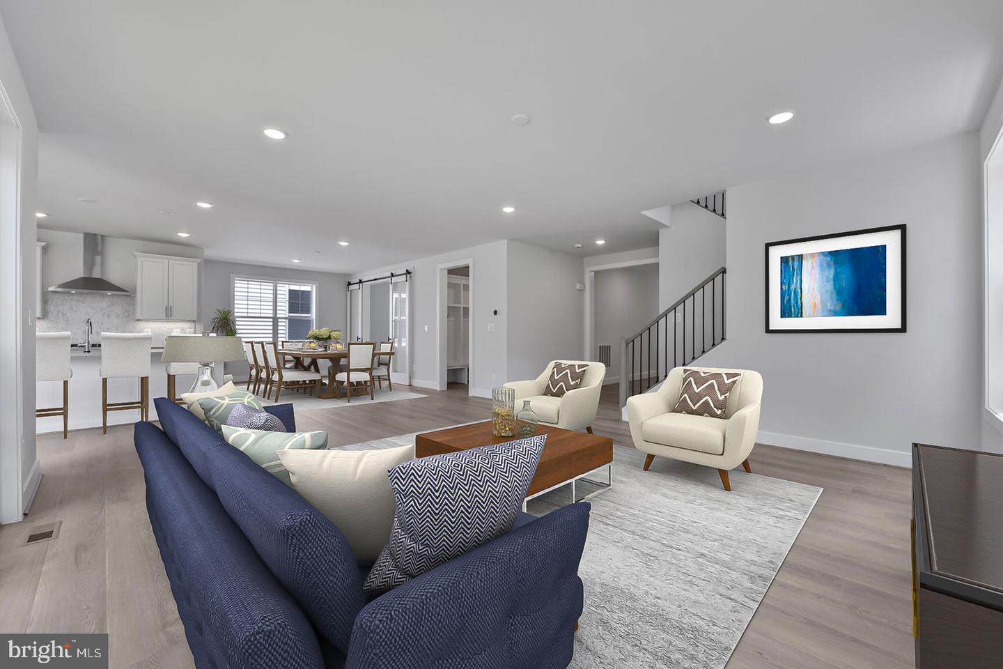 42010 NIGHT NURSE CIR, ASHBURN, Virginia 20148, 6 Bedrooms Bedrooms, ,5 BathroomsBathrooms,Residential,For sale,42010 NIGHT NURSE CIR,VALO2110070 MLS # VALO2110070 42010 NIGHT NURSE CIR, ASHBURN, Virginia 20148, 6 Bedrooms Bedrooms, ,5 BathroomsBathrooms,Residential,For sale,42010 NIGHT NURSE CIR,VALO2110070 MLS # VALO2110070