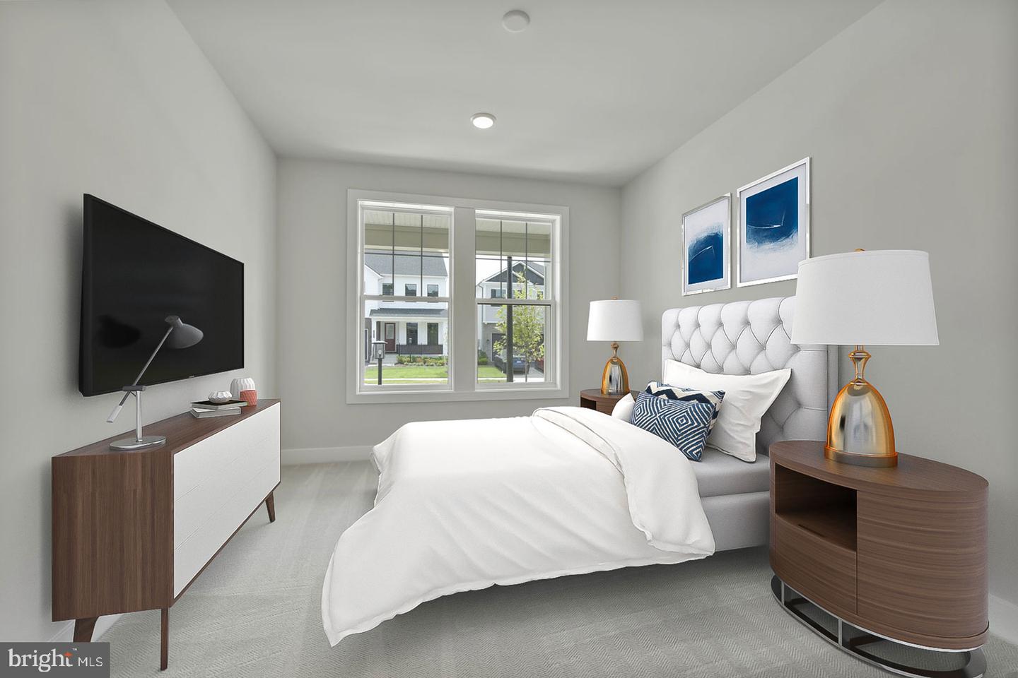 42010 NIGHT NURSE CIR, ASHBURN, Virginia 20148, 6 Bedrooms Bedrooms, ,5 BathroomsBathrooms,Residential,For sale,42010 NIGHT NURSE CIR,VALO2110070 MLS # VALO2110070 42010 NIGHT NURSE CIR, ASHBURN, Virginia 20148, 6 Bedrooms Bedrooms, ,5 BathroomsBathrooms,Residential,For sale,42010 NIGHT NURSE CIR,VALO2110070 MLS # VALO2110070