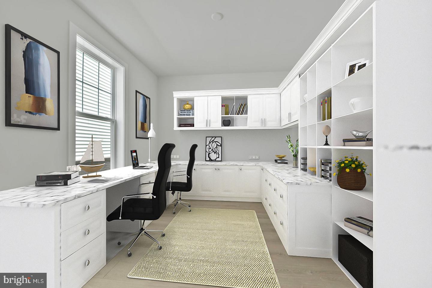 42010 NIGHT NURSE CIR, ASHBURN, Virginia 20148, 6 Bedrooms Bedrooms, ,5 BathroomsBathrooms,Residential,For sale,42010 NIGHT NURSE CIR,VALO2110070 MLS # VALO2110070 42010 NIGHT NURSE CIR, ASHBURN, Virginia 20148, 6 Bedrooms Bedrooms, ,5 BathroomsBathrooms,Residential,For sale,42010 NIGHT NURSE CIR,VALO2110070 MLS # VALO2110070