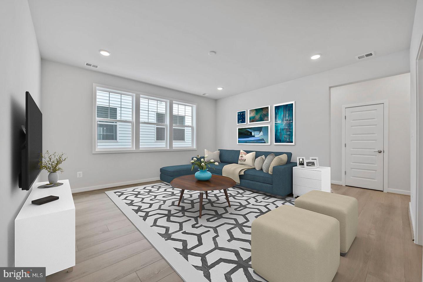 42010 NIGHT NURSE CIR, ASHBURN, Virginia 20148, 6 Bedrooms Bedrooms, ,5 BathroomsBathrooms,Residential,For sale,42010 NIGHT NURSE CIR,VALO2110070 MLS # VALO2110070 42010 NIGHT NURSE CIR, ASHBURN, Virginia 20148, 6 Bedrooms Bedrooms, ,5 BathroomsBathrooms,Residential,For sale,42010 NIGHT NURSE CIR,VALO2110070 MLS # VALO2110070