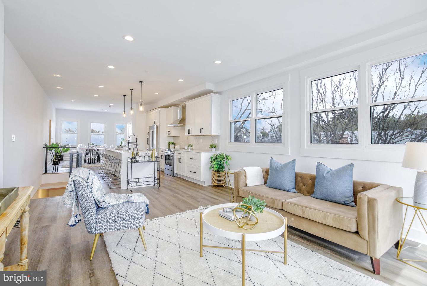 424 TAYLOR ST NW #B, WASHINGTON, District Of Columbia 20011, 3 Bedrooms Bedrooms, ,2 BathroomsBathrooms,Residential,For sale,424 TAYLOR ST NW #B,DCDC2229600 MLS # DCDC2229600 424 TAYLOR ST NW #B, WASHINGTON, District Of Columbia 20011, 3 Bedrooms Bedrooms, ,2 BathroomsBathrooms,Residential,For sale,424 TAYLOR ST NW #B,DCDC2229600 MLS # DCDC2229600