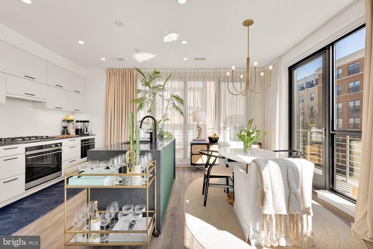 1500 HARRY THOMAS WAY NE #501, WASHINGTON, District Of Columbia 20002, 3 Bedrooms Bedrooms, ,3 BathroomsBathrooms,Residential,For sale,1500 HARRY THOMAS WAY NE #501,DCDC2229606 MLS # DCDC2229606 1500 HARRY THOMAS WAY NE #501, WASHINGTON, District Of Columbia 20002, 3 Bedrooms Bedrooms, ,3 BathroomsBathrooms,Residential,For sale,1500 HARRY THOMAS WAY NE #501,DCDC2229606 MLS # DCDC2229606