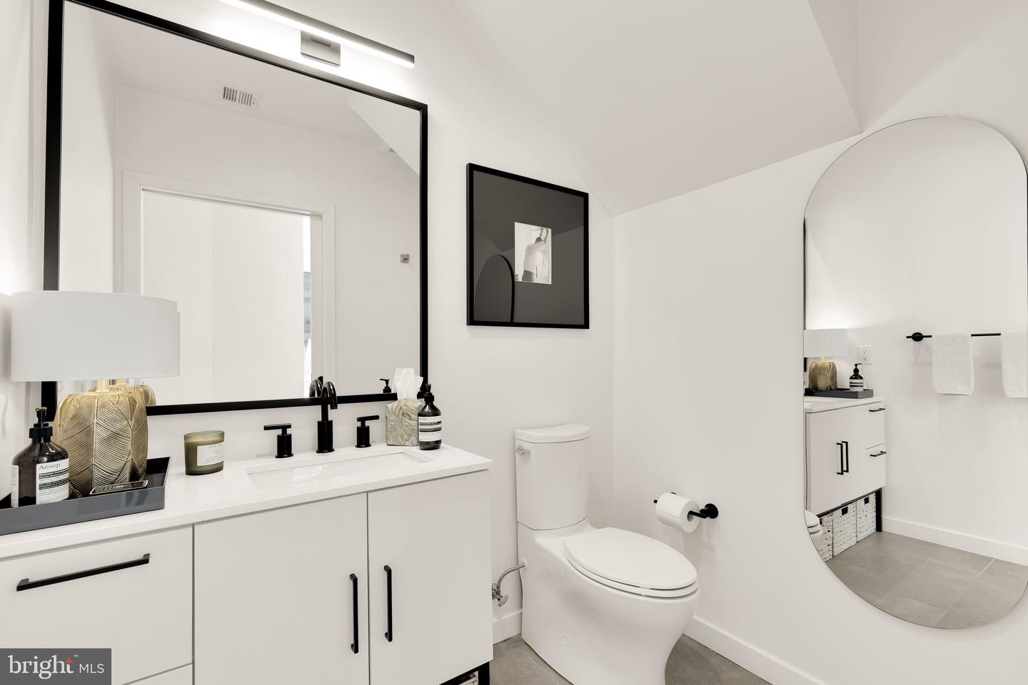 1500 HARRY THOMAS WAY NE #501, WASHINGTON, District Of Columbia 20002, 3 Bedrooms Bedrooms, ,3 BathroomsBathrooms,Residential,For sale,1500 HARRY THOMAS WAY NE #501,DCDC2229606 MLS # DCDC2229606 1500 HARRY THOMAS WAY NE #501, WASHINGTON, District Of Columbia 20002, 3 Bedrooms Bedrooms, ,3 BathroomsBathrooms,Residential,For sale,1500 HARRY THOMAS WAY NE #501,DCDC2229606 MLS # DCDC2229606