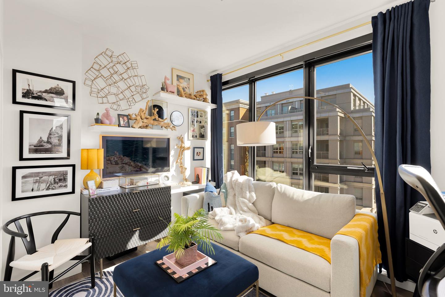 1500 HARRY THOMAS WAY NE #501, WASHINGTON, District Of Columbia 20002, 3 Bedrooms Bedrooms, ,3 BathroomsBathrooms,Residential,For sale,1500 HARRY THOMAS WAY NE #501,DCDC2229606 MLS # DCDC2229606 1500 HARRY THOMAS WAY NE #501, WASHINGTON, District Of Columbia 20002, 3 Bedrooms Bedrooms, ,3 BathroomsBathrooms,Residential,For sale,1500 HARRY THOMAS WAY NE #501,DCDC2229606 MLS # DCDC2229606