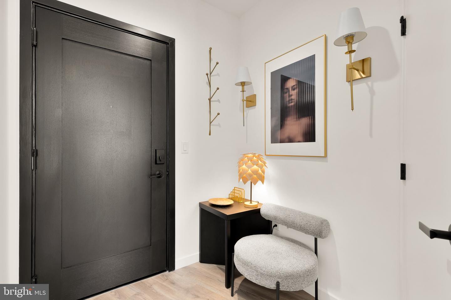 1500 HARRY THOMAS WAY NE #501, WASHINGTON, District Of Columbia 20002, 3 Bedrooms Bedrooms, ,3 BathroomsBathrooms,Residential,For sale,1500 HARRY THOMAS WAY NE #501,DCDC2229606 MLS # DCDC2229606 1500 HARRY THOMAS WAY NE #501, WASHINGTON, District Of Columbia 20002, 3 Bedrooms Bedrooms, ,3 BathroomsBathrooms,Residential,For sale,1500 HARRY THOMAS WAY NE #501,DCDC2229606 MLS # DCDC2229606