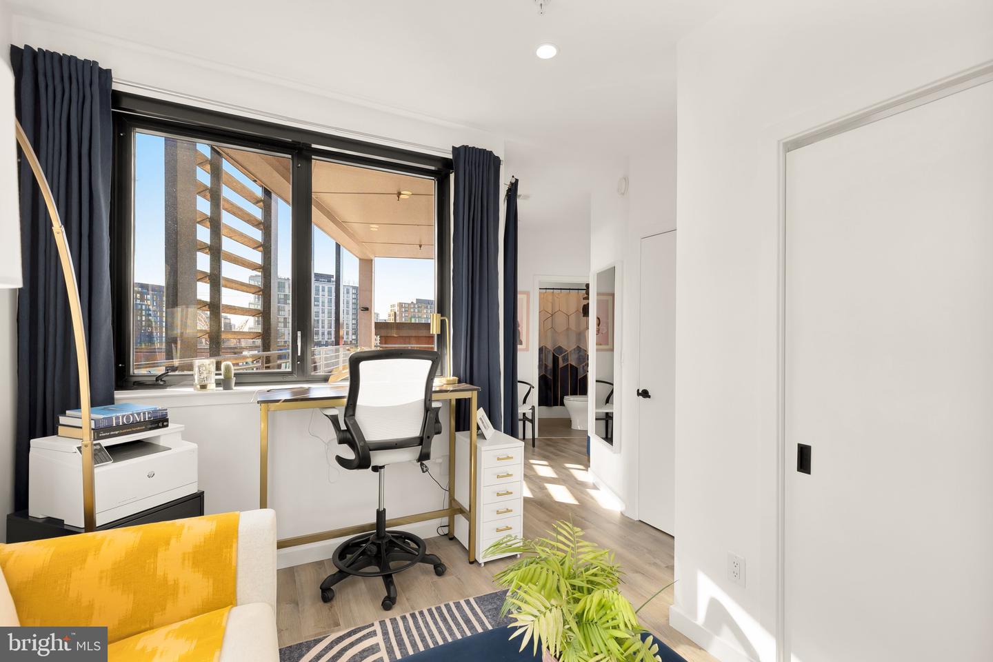 1500 HARRY THOMAS WAY NE #501, WASHINGTON, District Of Columbia 20002, 3 Bedrooms Bedrooms, ,3 BathroomsBathrooms,Residential,For sale,1500 HARRY THOMAS WAY NE #501,DCDC2229606 MLS # DCDC2229606 1500 HARRY THOMAS WAY NE #501, WASHINGTON, District Of Columbia 20002, 3 Bedrooms Bedrooms, ,3 BathroomsBathrooms,Residential,For sale,1500 HARRY THOMAS WAY NE #501,DCDC2229606 MLS # DCDC2229606