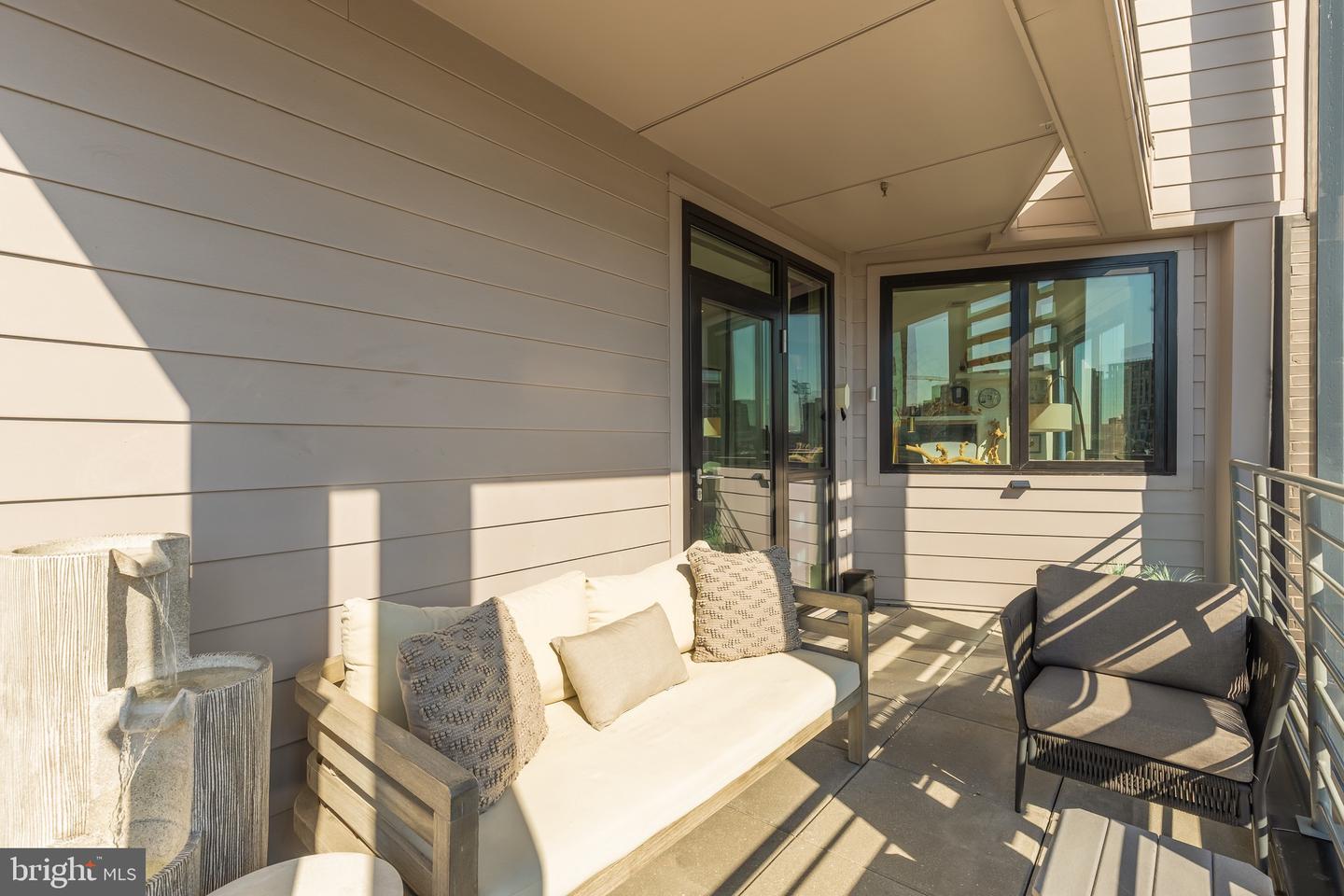 1500 HARRY THOMAS WAY NE #501, WASHINGTON, District Of Columbia 20002, 3 Bedrooms Bedrooms, ,3 BathroomsBathrooms,Residential,For sale,1500 HARRY THOMAS WAY NE #501,DCDC2229606 MLS # DCDC2229606 1500 HARRY THOMAS WAY NE #501, WASHINGTON, District Of Columbia 20002, 3 Bedrooms Bedrooms, ,3 BathroomsBathrooms,Residential,For sale,1500 HARRY THOMAS WAY NE #501,DCDC2229606 MLS # DCDC2229606