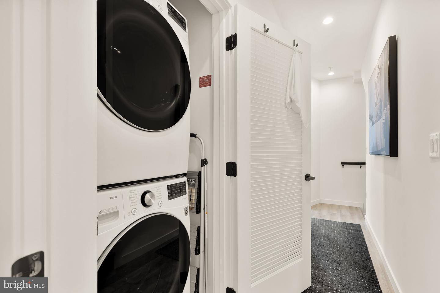 1500 HARRY THOMAS WAY NE #501, WASHINGTON, District Of Columbia 20002, 3 Bedrooms Bedrooms, ,3 BathroomsBathrooms,Residential,For sale,1500 HARRY THOMAS WAY NE #501,DCDC2229606 MLS # DCDC2229606 1500 HARRY THOMAS WAY NE #501, WASHINGTON, District Of Columbia 20002, 3 Bedrooms Bedrooms, ,3 BathroomsBathrooms,Residential,For sale,1500 HARRY THOMAS WAY NE #501,DCDC2229606 MLS # DCDC2229606