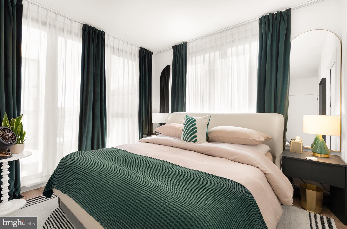 1500 HARRY THOMAS WAY NE #501, WASHINGTON, District Of Columbia 20002, 3 Bedrooms Bedrooms, ,3 BathroomsBathrooms,Residential,For sale,1500 HARRY THOMAS WAY NE #501,DCDC2229606 MLS # DCDC2229606 1500 HARRY THOMAS WAY NE #501, WASHINGTON, District Of Columbia 20002, 3 Bedrooms Bedrooms, ,3 BathroomsBathrooms,Residential,For sale,1500 HARRY THOMAS WAY NE #501,DCDC2229606 MLS # DCDC2229606