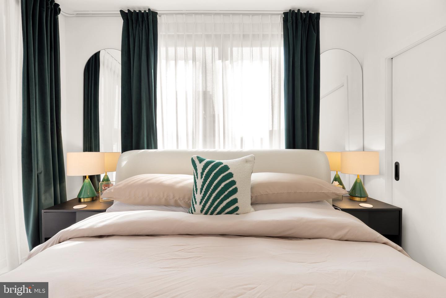 1500 HARRY THOMAS WAY NE #501, WASHINGTON, District Of Columbia 20002, 3 Bedrooms Bedrooms, ,3 BathroomsBathrooms,Residential,For sale,1500 HARRY THOMAS WAY NE #501,DCDC2229606 MLS # DCDC2229606 1500 HARRY THOMAS WAY NE #501, WASHINGTON, District Of Columbia 20002, 3 Bedrooms Bedrooms, ,3 BathroomsBathrooms,Residential,For sale,1500 HARRY THOMAS WAY NE #501,DCDC2229606 MLS # DCDC2229606