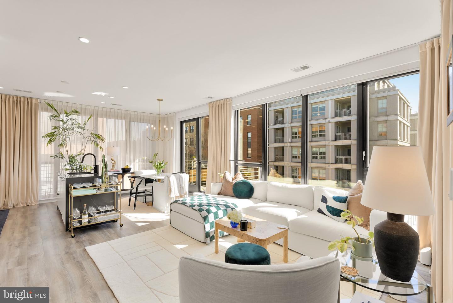 1500 HARRY THOMAS WAY NE #501, WASHINGTON, District Of Columbia 20002, 3 Bedrooms Bedrooms, ,3 BathroomsBathrooms,Residential,For sale,1500 HARRY THOMAS WAY NE #501,DCDC2229606 MLS # DCDC2229606 1500 HARRY THOMAS WAY NE #501, WASHINGTON, District Of Columbia 20002, 3 Bedrooms Bedrooms, ,3 BathroomsBathrooms,Residential,For sale,1500 HARRY THOMAS WAY NE #501,DCDC2229606 MLS # DCDC2229606