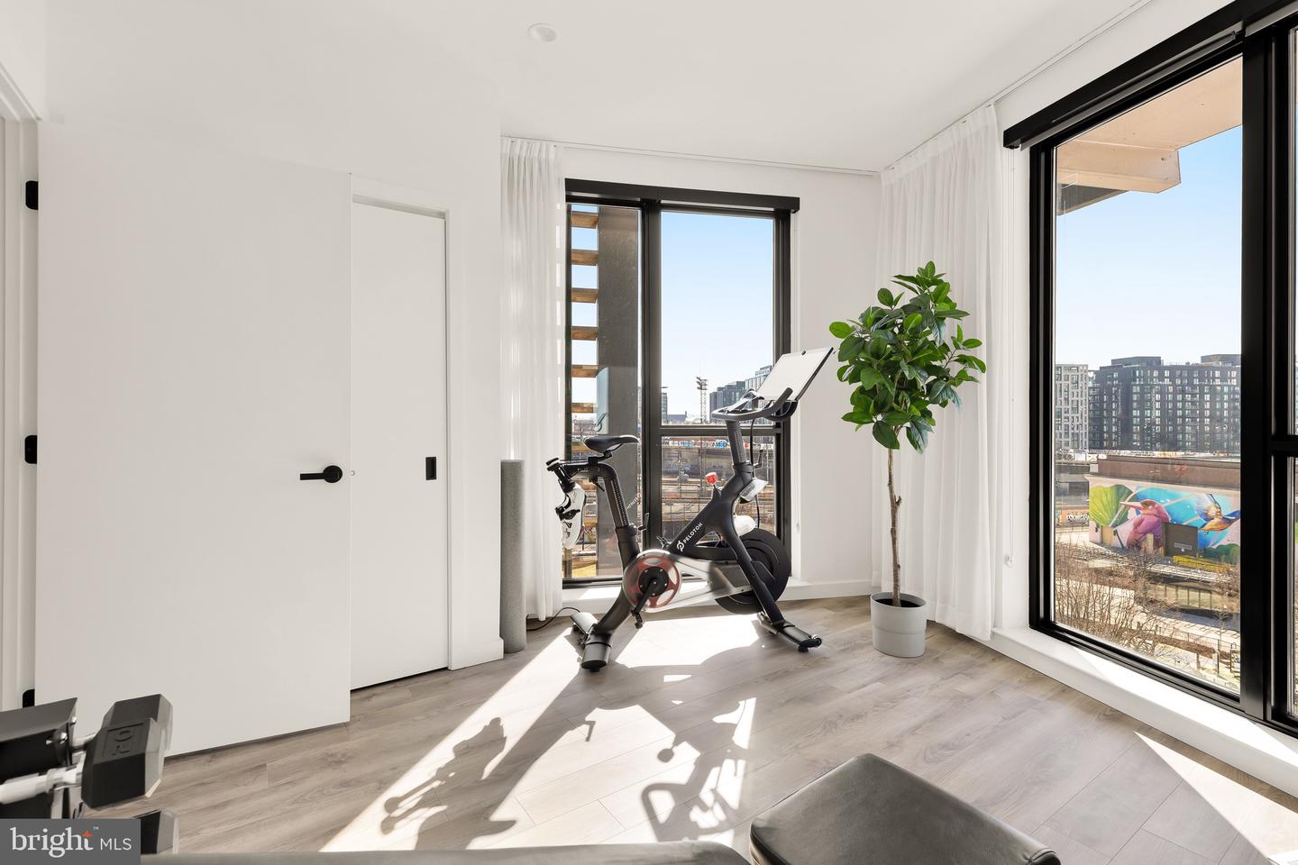 1500 HARRY THOMAS WAY NE #501, WASHINGTON, District Of Columbia 20002, 3 Bedrooms Bedrooms, ,3 BathroomsBathrooms,Residential,For sale,1500 HARRY THOMAS WAY NE #501,DCDC2229606 MLS # DCDC2229606 1500 HARRY THOMAS WAY NE #501, WASHINGTON, District Of Columbia 20002, 3 Bedrooms Bedrooms, ,3 BathroomsBathrooms,Residential,For sale,1500 HARRY THOMAS WAY NE #501,DCDC2229606 MLS # DCDC2229606