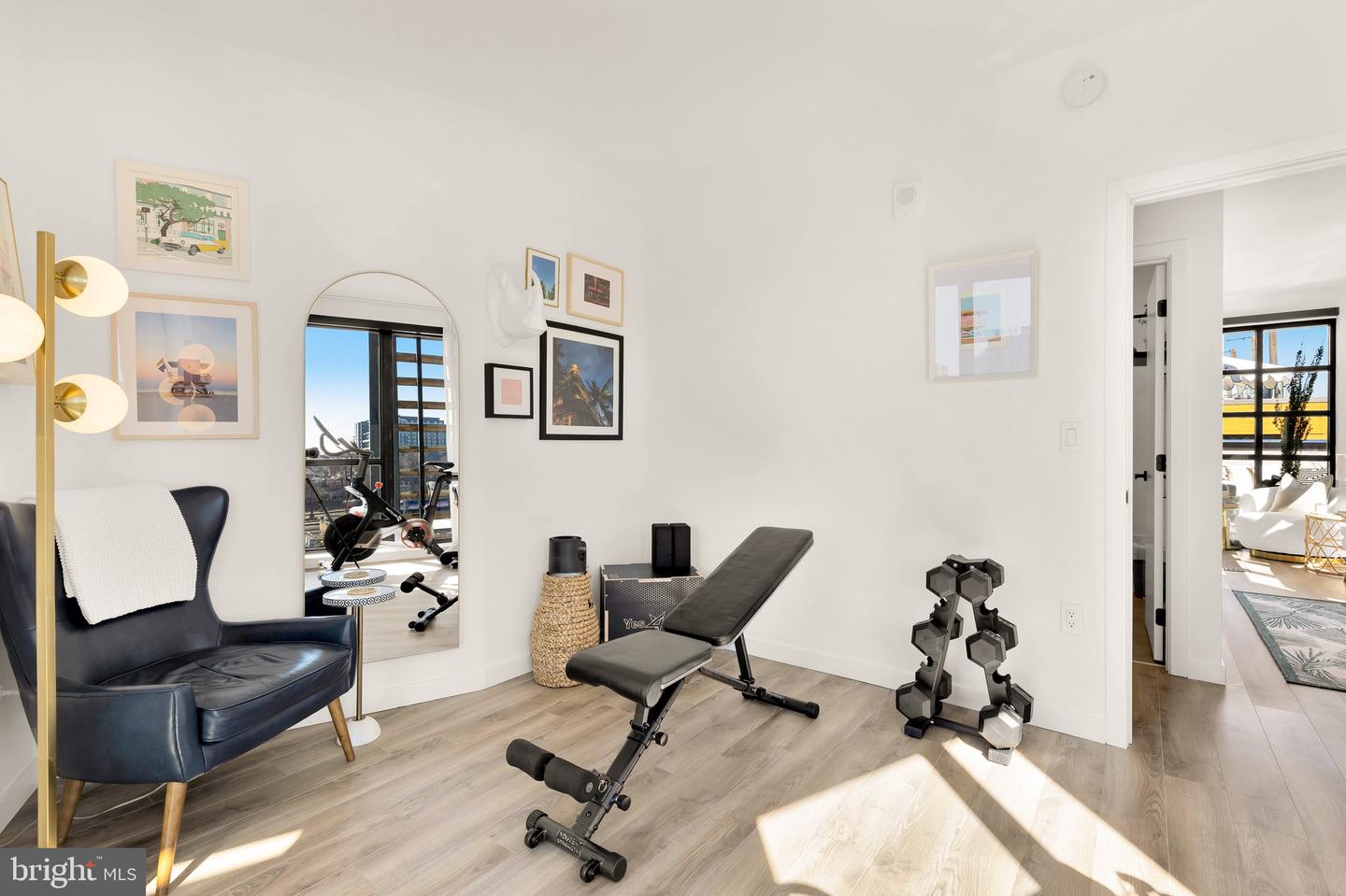 1500 HARRY THOMAS WAY NE #501, WASHINGTON, District Of Columbia 20002, 3 Bedrooms Bedrooms, ,3 BathroomsBathrooms,Residential,For sale,1500 HARRY THOMAS WAY NE #501,DCDC2229606 MLS # DCDC2229606 1500 HARRY THOMAS WAY NE #501, WASHINGTON, District Of Columbia 20002, 3 Bedrooms Bedrooms, ,3 BathroomsBathrooms,Residential,For sale,1500 HARRY THOMAS WAY NE #501,DCDC2229606 MLS # DCDC2229606