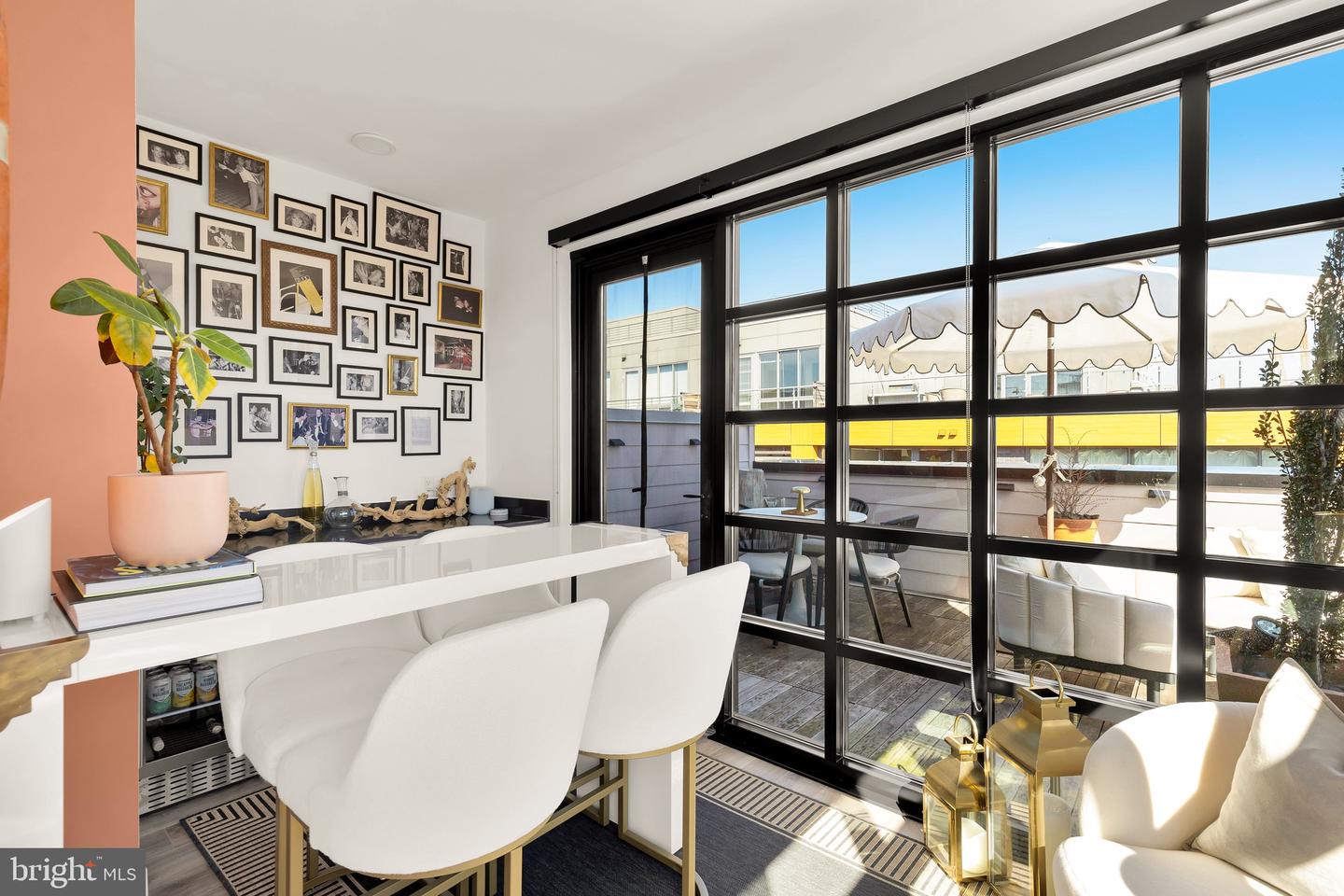 1500 HARRY THOMAS WAY NE #501, WASHINGTON, District Of Columbia 20002, 3 Bedrooms Bedrooms, ,3 BathroomsBathrooms,Residential,For sale,1500 HARRY THOMAS WAY NE #501,DCDC2229606 MLS # DCDC2229606 1500 HARRY THOMAS WAY NE #501, WASHINGTON, District Of Columbia 20002, 3 Bedrooms Bedrooms, ,3 BathroomsBathrooms,Residential,For sale,1500 HARRY THOMAS WAY NE #501,DCDC2229606 MLS # DCDC2229606