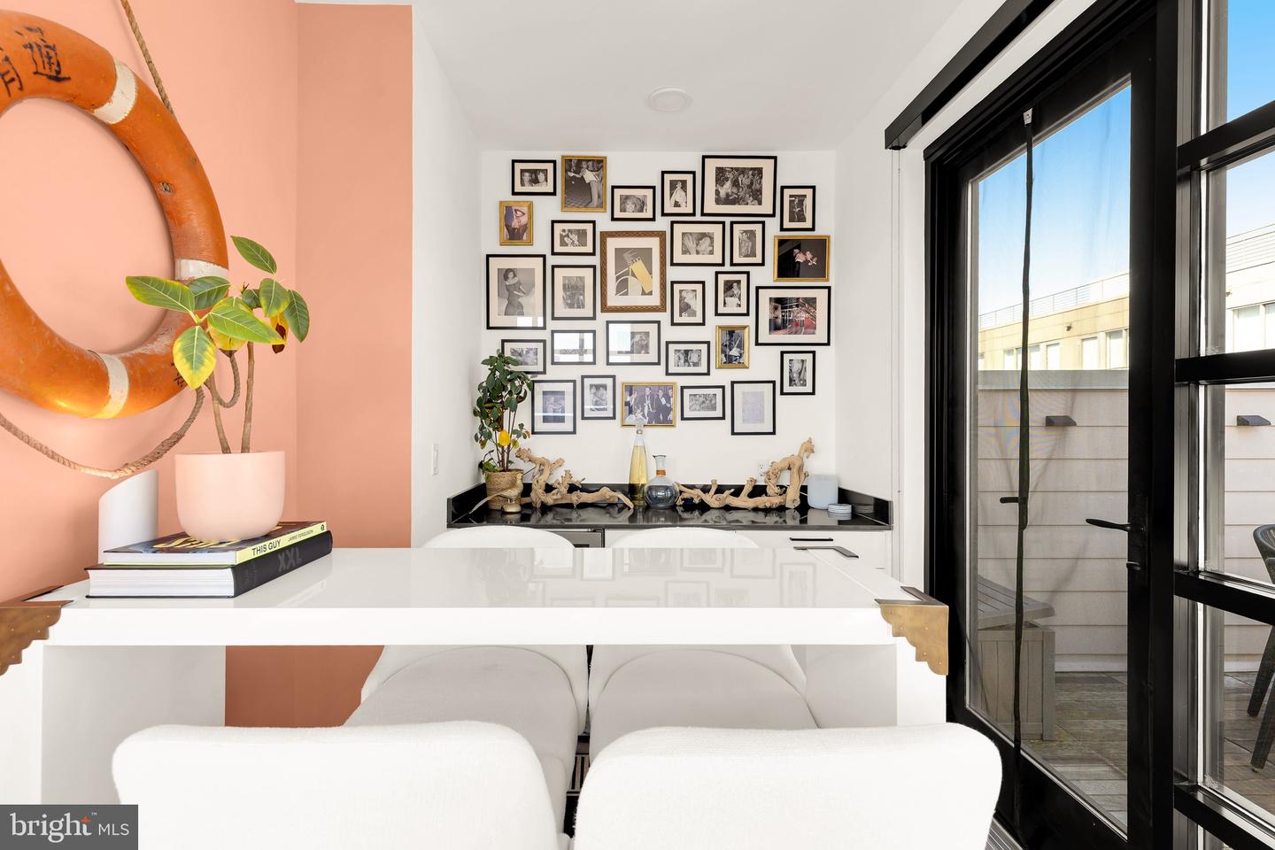 1500 HARRY THOMAS WAY NE #501, WASHINGTON, District Of Columbia 20002, 3 Bedrooms Bedrooms, ,3 BathroomsBathrooms,Residential,For sale,1500 HARRY THOMAS WAY NE #501,DCDC2229606 MLS # DCDC2229606 1500 HARRY THOMAS WAY NE #501, WASHINGTON, District Of Columbia 20002, 3 Bedrooms Bedrooms, ,3 BathroomsBathrooms,Residential,For sale,1500 HARRY THOMAS WAY NE #501,DCDC2229606 MLS # DCDC2229606